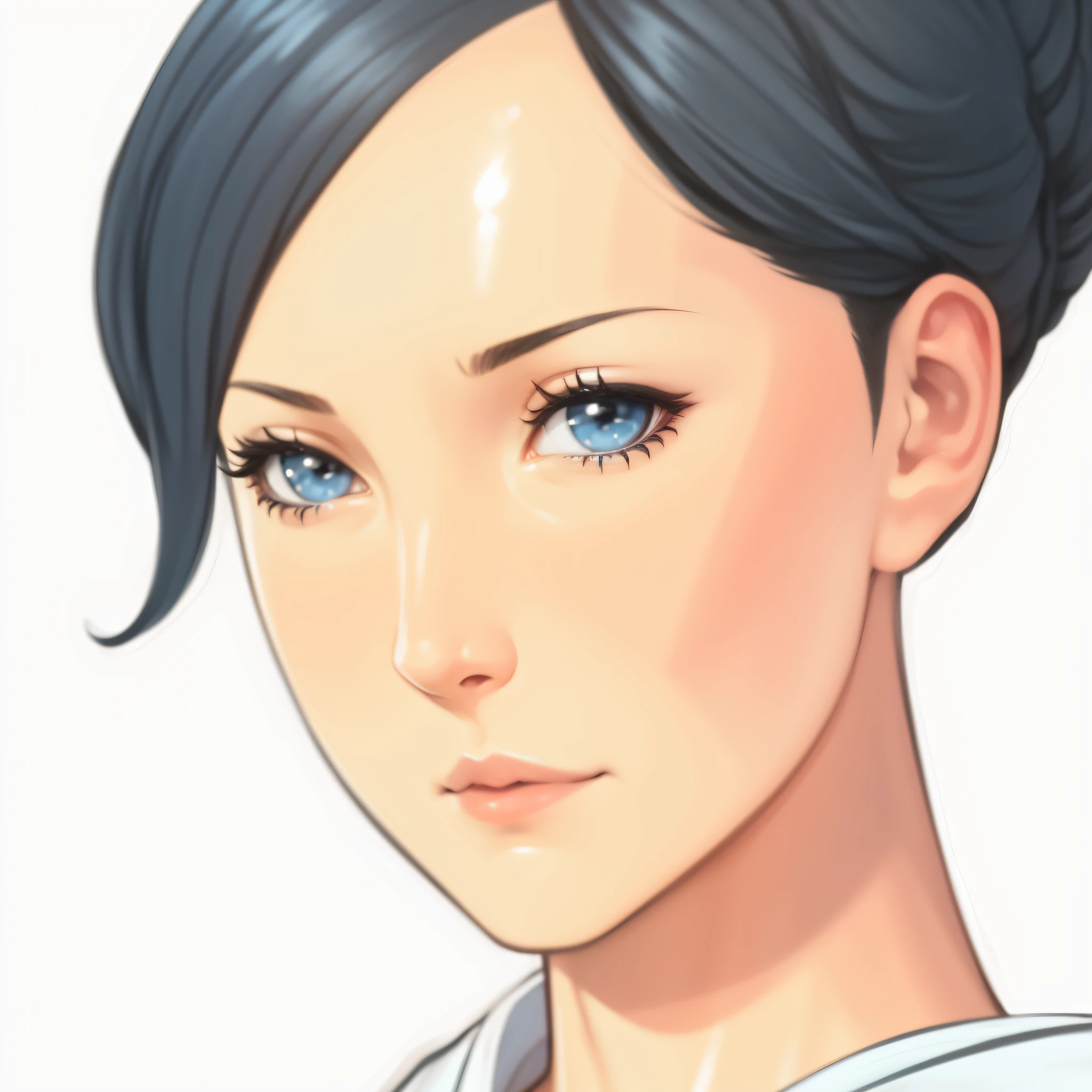 Redraw in full body --auto --s2