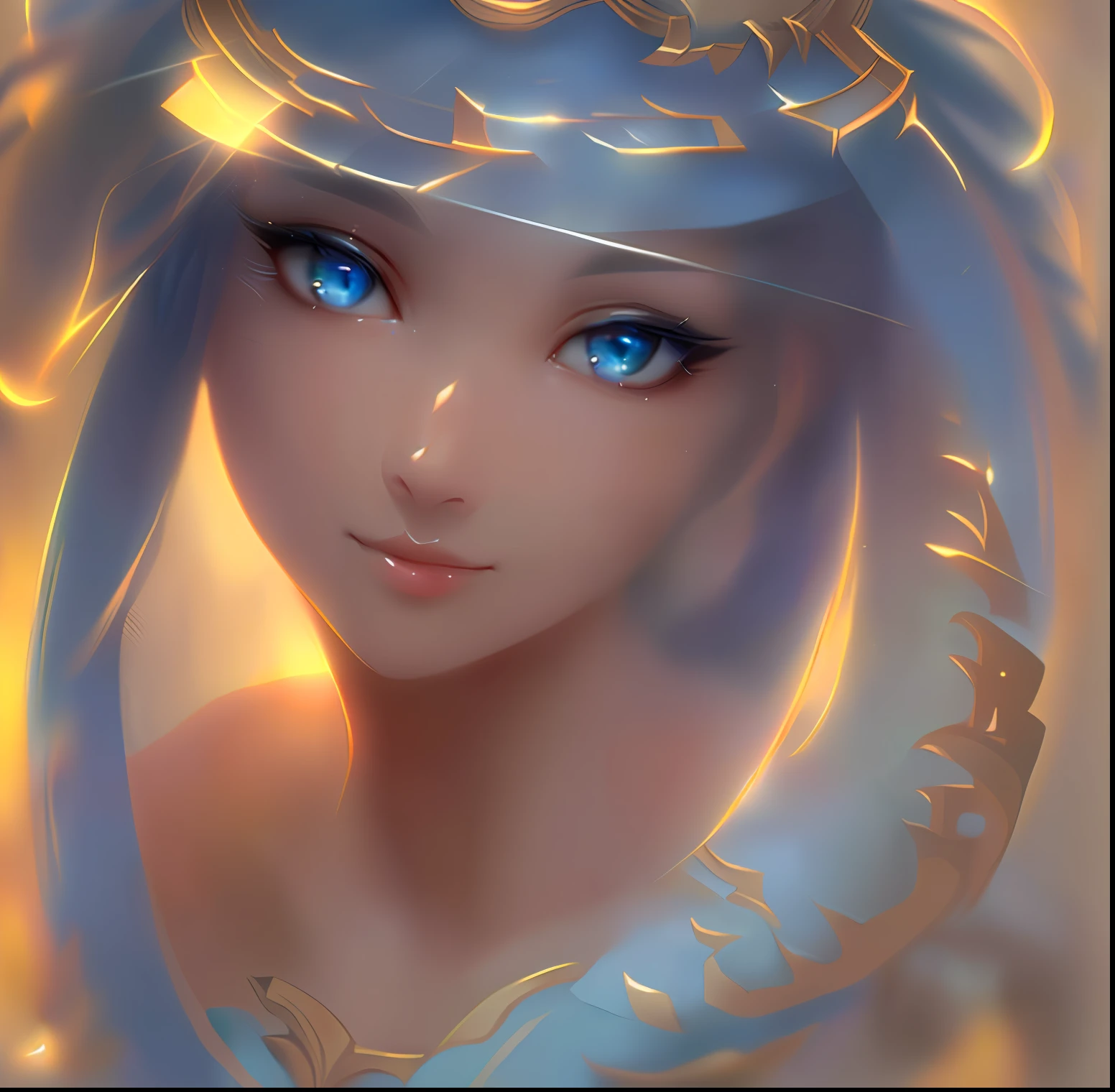 masterpiece, best quality, high quality, high definition, high quality texture, high quality shadow, high detail, beautiful detailed, well detailed, extremely detailed cg, detailed texture, a realistic representation of the face, realistic, colorful, delicate, cinematic light, side light, Lens Flare, Ray Tracing, (intricate detail, makeup, PureErosFace_V1:0.5), (beautiful and delicate face detailed, beautiful and delicate eyes detailed, a face with perfect proportion, highly detailed skin, detailed skin, best ratio with four fingers and a thumb, arms below the chest, medium breasts, wide hips, flat belly, thin, blue sky, bluish-white sea with waves, good condition,