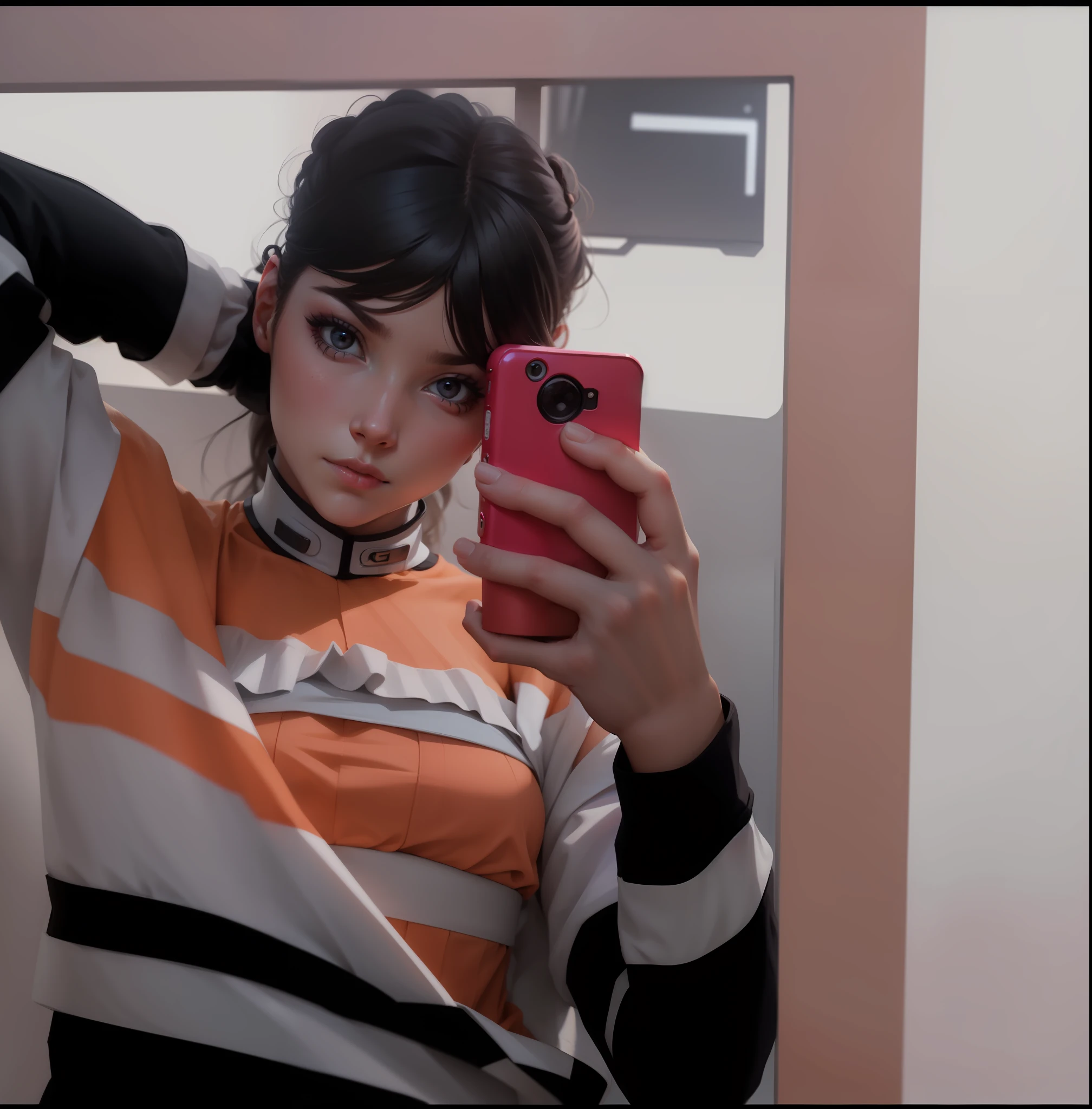 female version female --auto --s2
