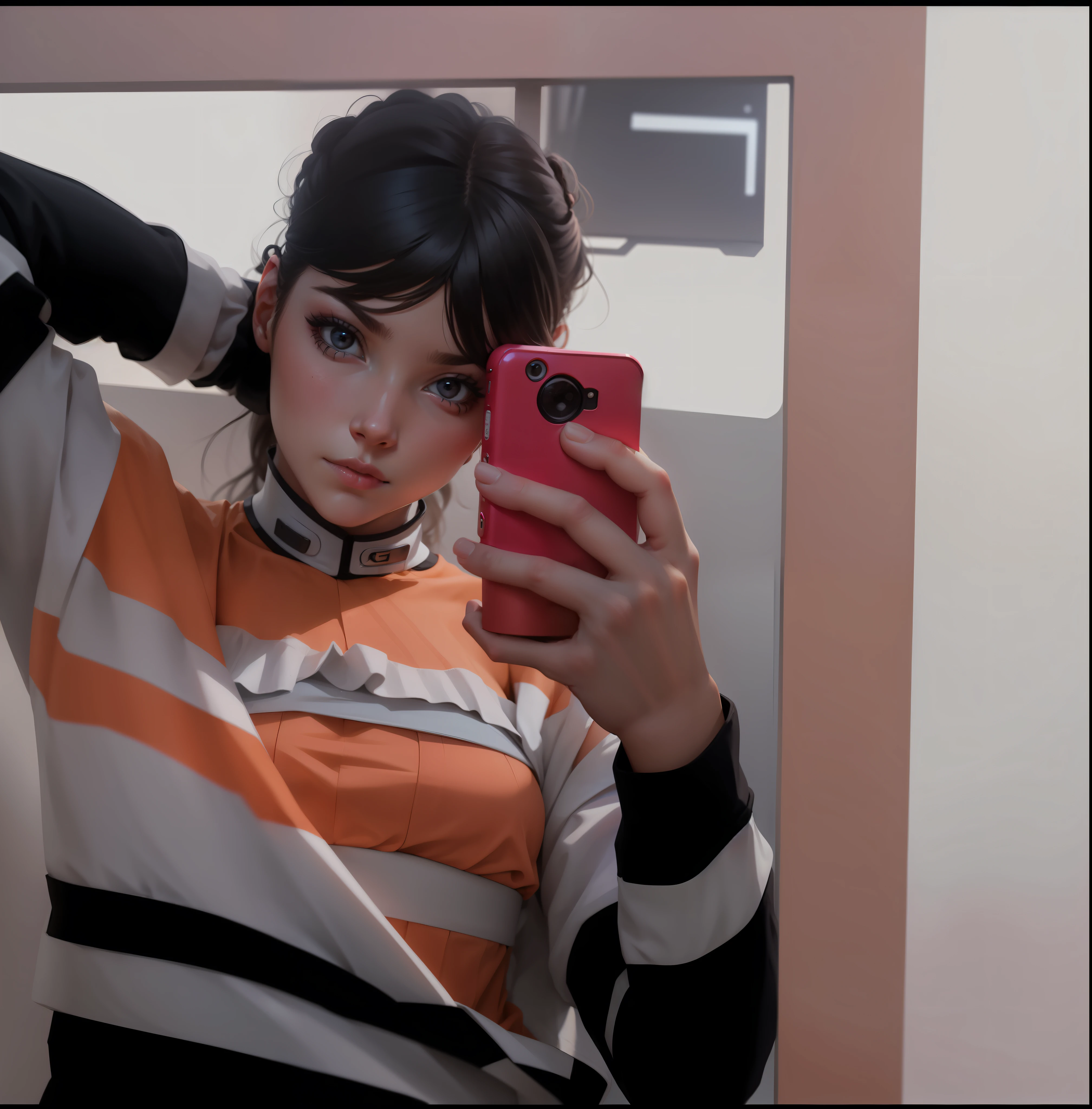 female version female --auto --s2