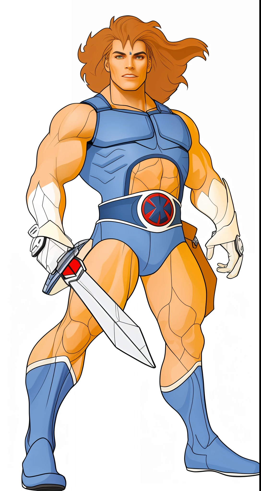 Real skin texture,ultra realistic