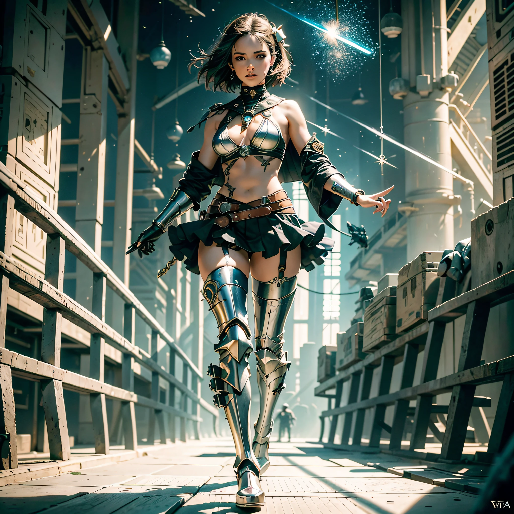 Lower:1.3 near:1.4 dazzling fire-follet moon dark night "Xwing Star-Wars BattleShip Queen 6PO" Futuristic Scene "Heavy Metal" Diplomatic conceptual glamorous females pure symmetrical oily athletes 38years aesthetic key slow walking playing Cosplay "Princess Laia:1.4" "Daisy Ridley:1.3" "Nathalie Portman":1.4 Baroque body:1.4 faces:1.4 cheekbones effects glow sad:1.4 embarrassed max saturated:1.4 lazuli-goute-entre-beaux:1.4 eyes:1.4 opals black pupils iris turquoise sapphires mouth open teeth obvious smiles hairstyles ecstatic fringes:1.4 clavicles jacket floating jacket fixed shoulders:open cape levitating shirt jaket white papillotes lace arm hand + thumb-4finger-5nail corsait gothic navy thick leathers bikini supports various breasts pointed:1.4 satin skirt:1.4 matching bristles loose spinels navel:1.4 waist chastity belt:1.4 silver adorned padlock Gold lock garters scarlet pubis-hairy obvious indigo underwear thighs legs bulky stainless steel boots gothic ornate onyx ruby invokes delicate Toys CGSCOSITY robots sunLight luminescence ultra pro-photorealistic optimal qualities precise details:1.4 DSLR max resolution colors-coded perfection improved graduated Octane rendered UHD XT3 16K DSLR HDR UnrealEngine5 real shadows 3dcg analog sharpness:1.1 (EOS R6 135mm 1/1250s f/2.8 ISO400) C3PO fullbodye "Darth Vader" Mechanized adaptable gadjet Carbonites rune mannequins "Bruce Weber" girls raw supports fully dressed armor chrome Mandalorian heavy metallized covered flat bands fathoms richly decorated copper:1.2 Ornate Pearl embroidered glyphs lava weapon plasma Tourmaline silver engravings lava incandescent space DeathStar xwing-fire-shoot-laser depths:1.3 ultra background:1.3 equirectangular 360 [(masterpiece:1.3) (Willi Baumeister:1.1) (John T. Biggers:1.2)::17 DoF Alessandro Casagrande, Greg Rutkowski, Sally Mann, Guweiz and James Jean, Michelangelo tattoo etc.