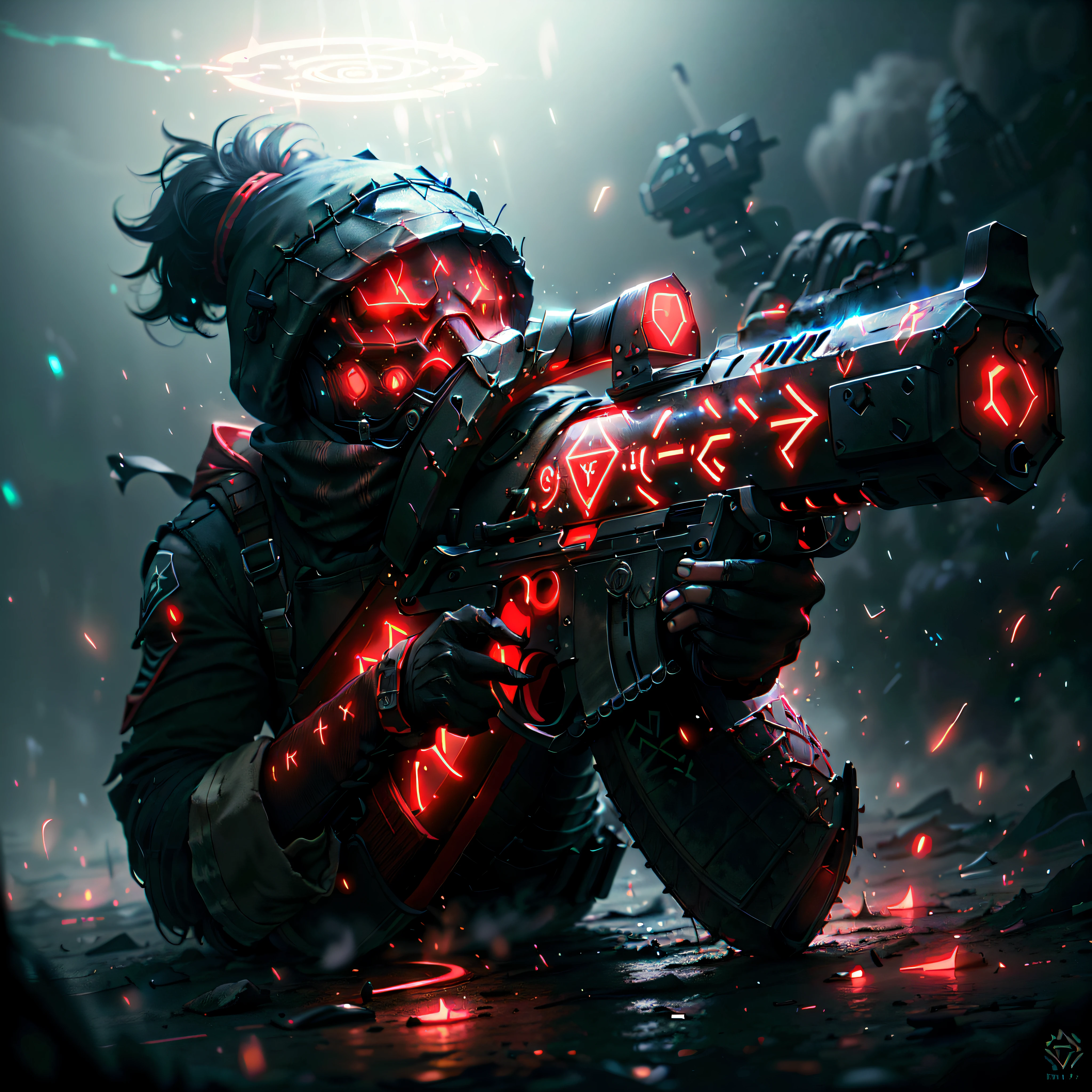 GlowingRunesAIV2_red rifle
