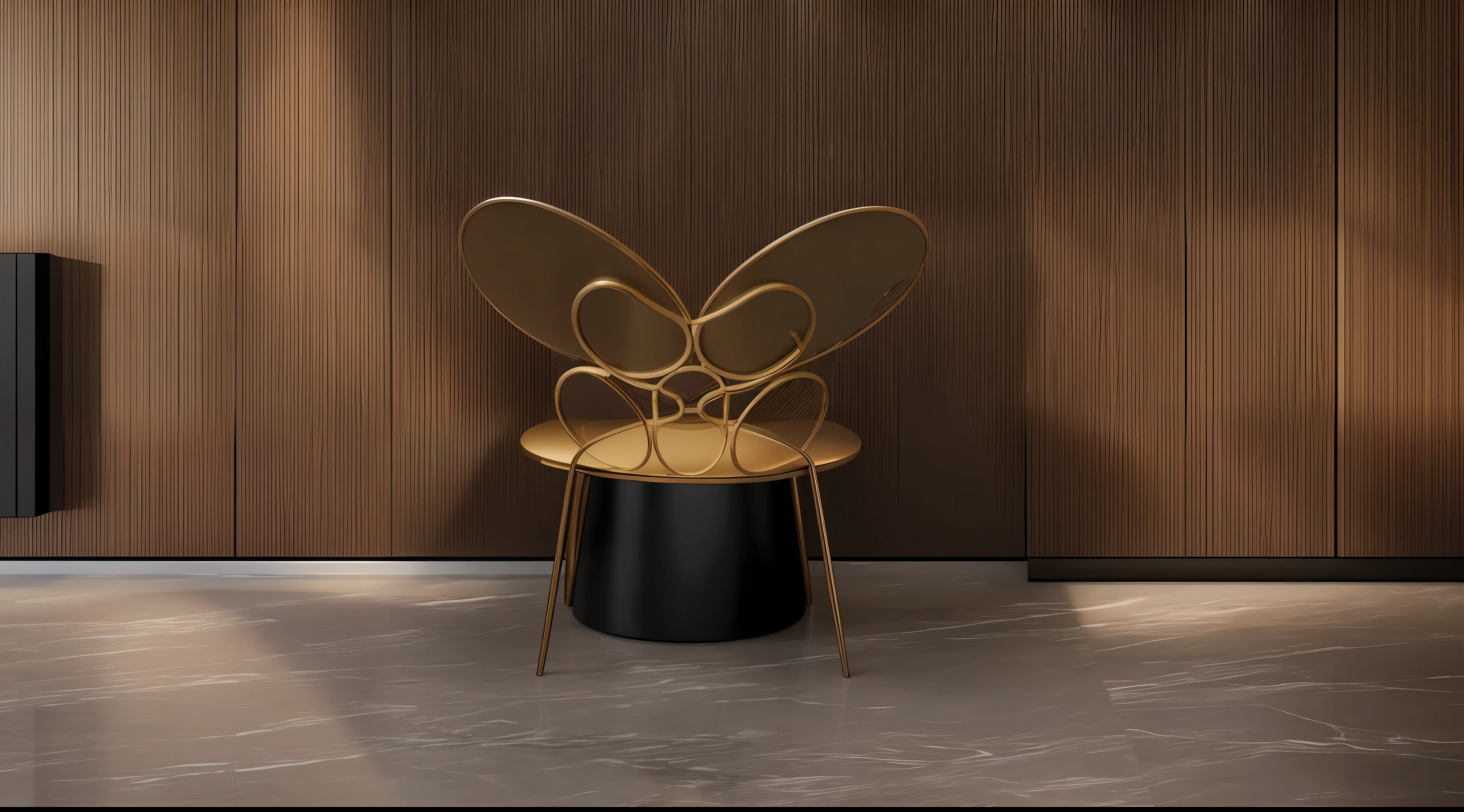 gdmint luxury modern interior design