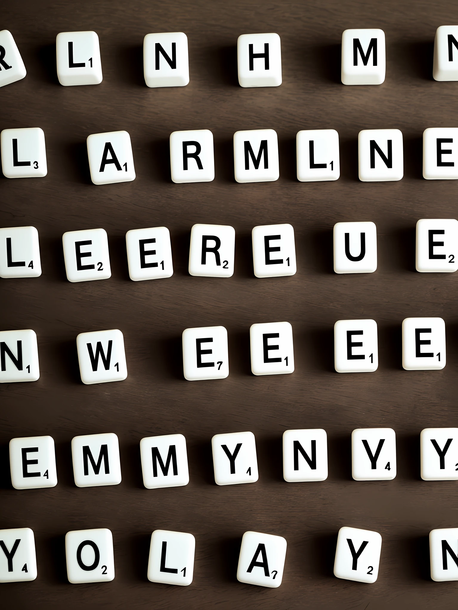 Meaning of names