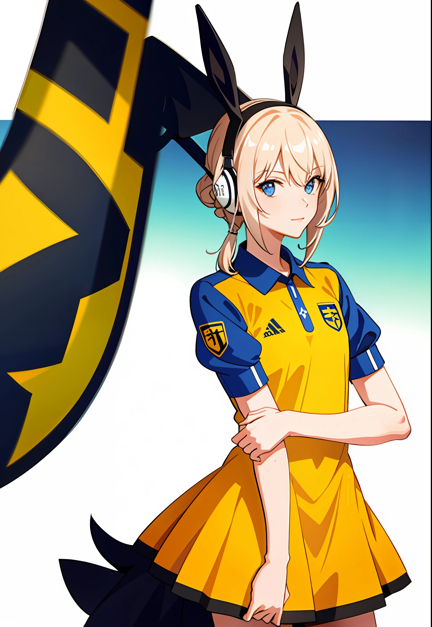 Flemish football