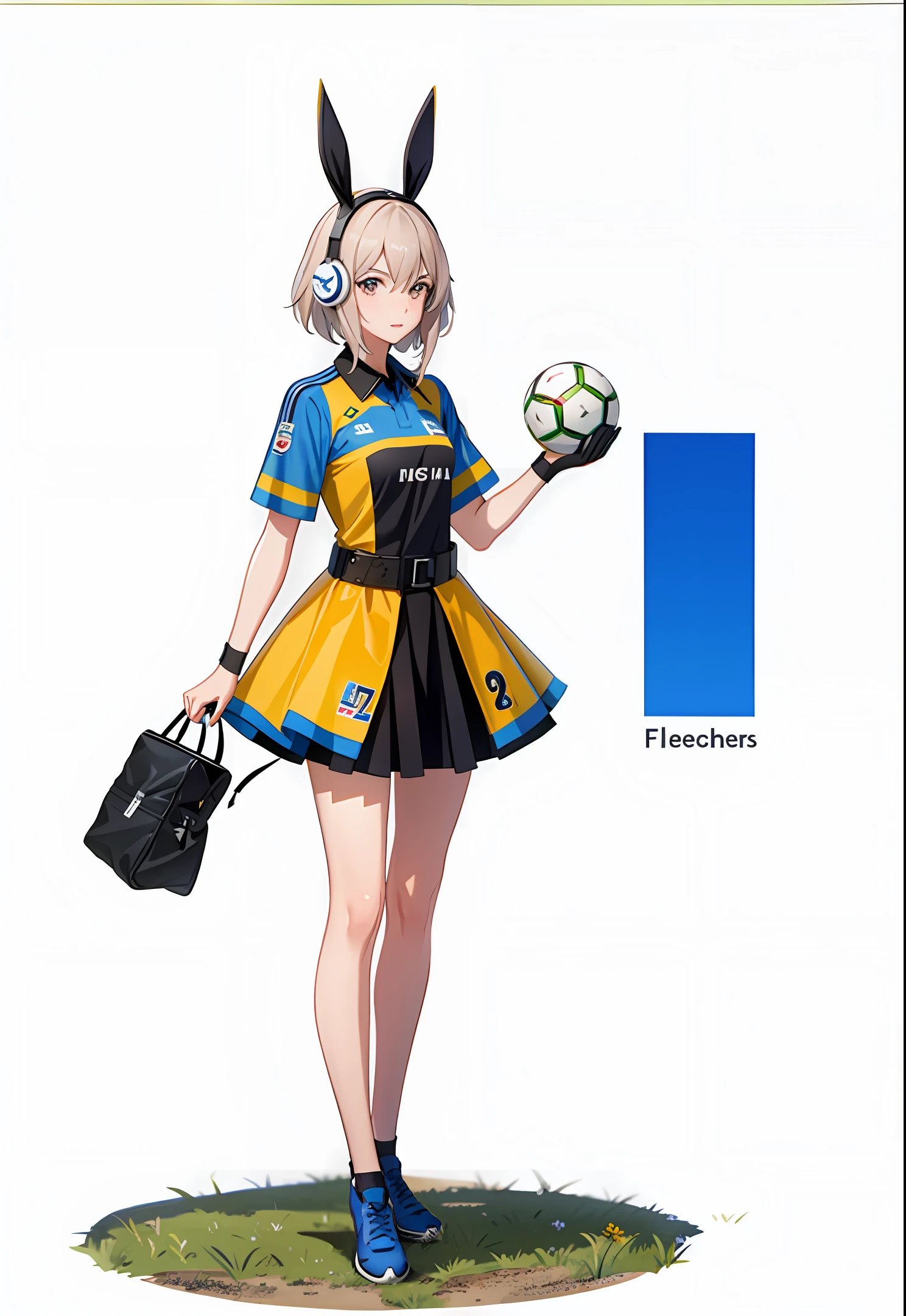 Flemish football
