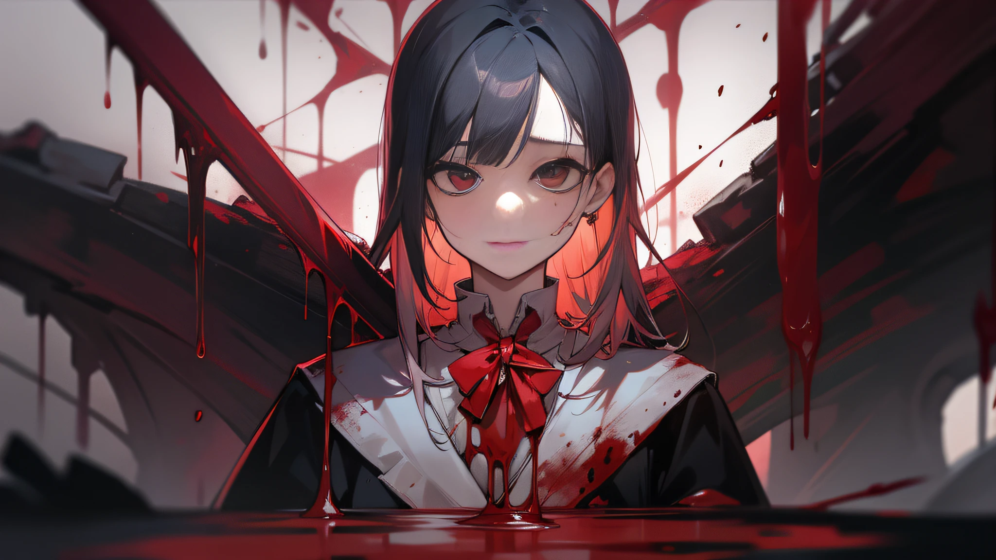 Blood