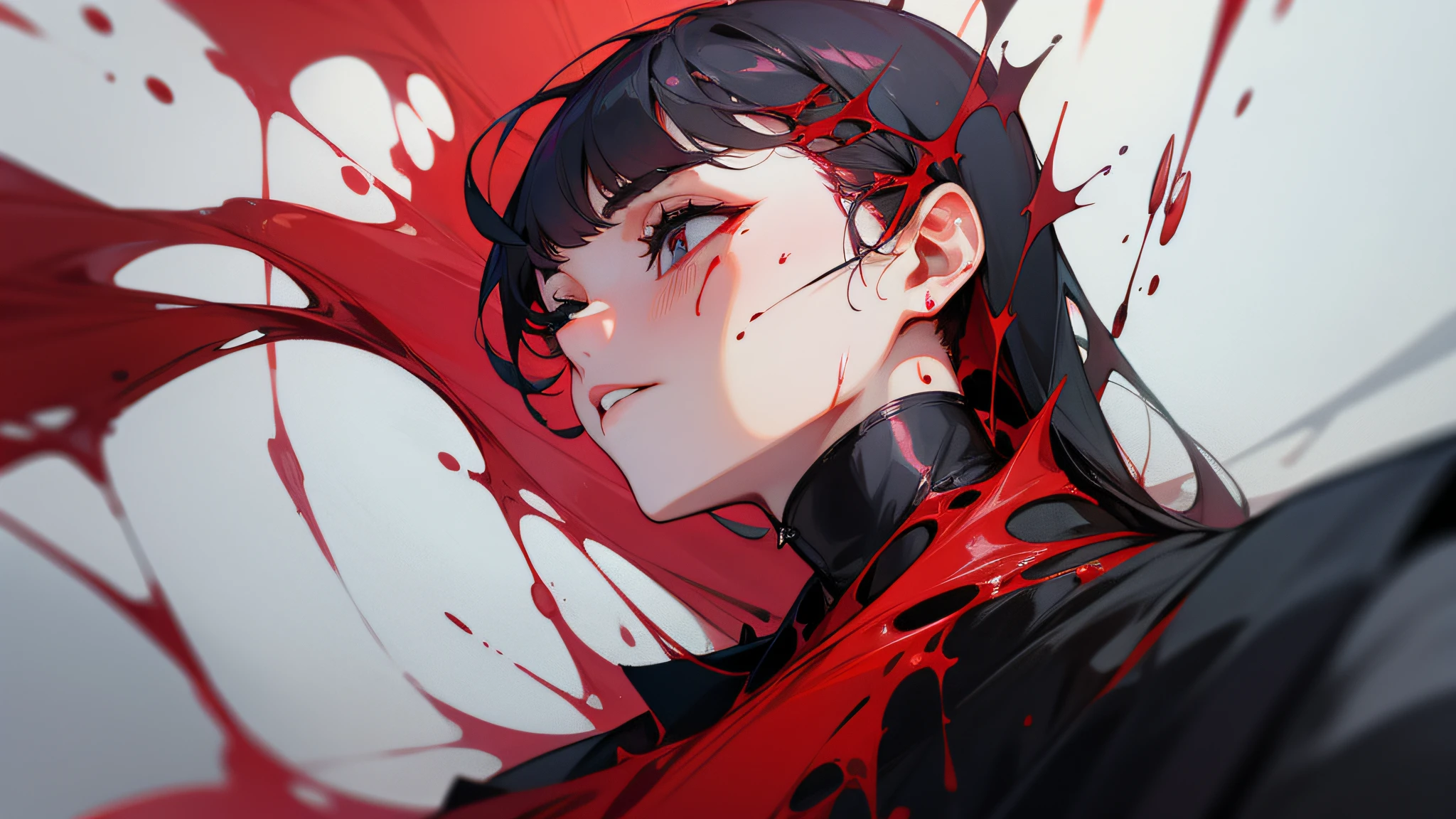 Blood