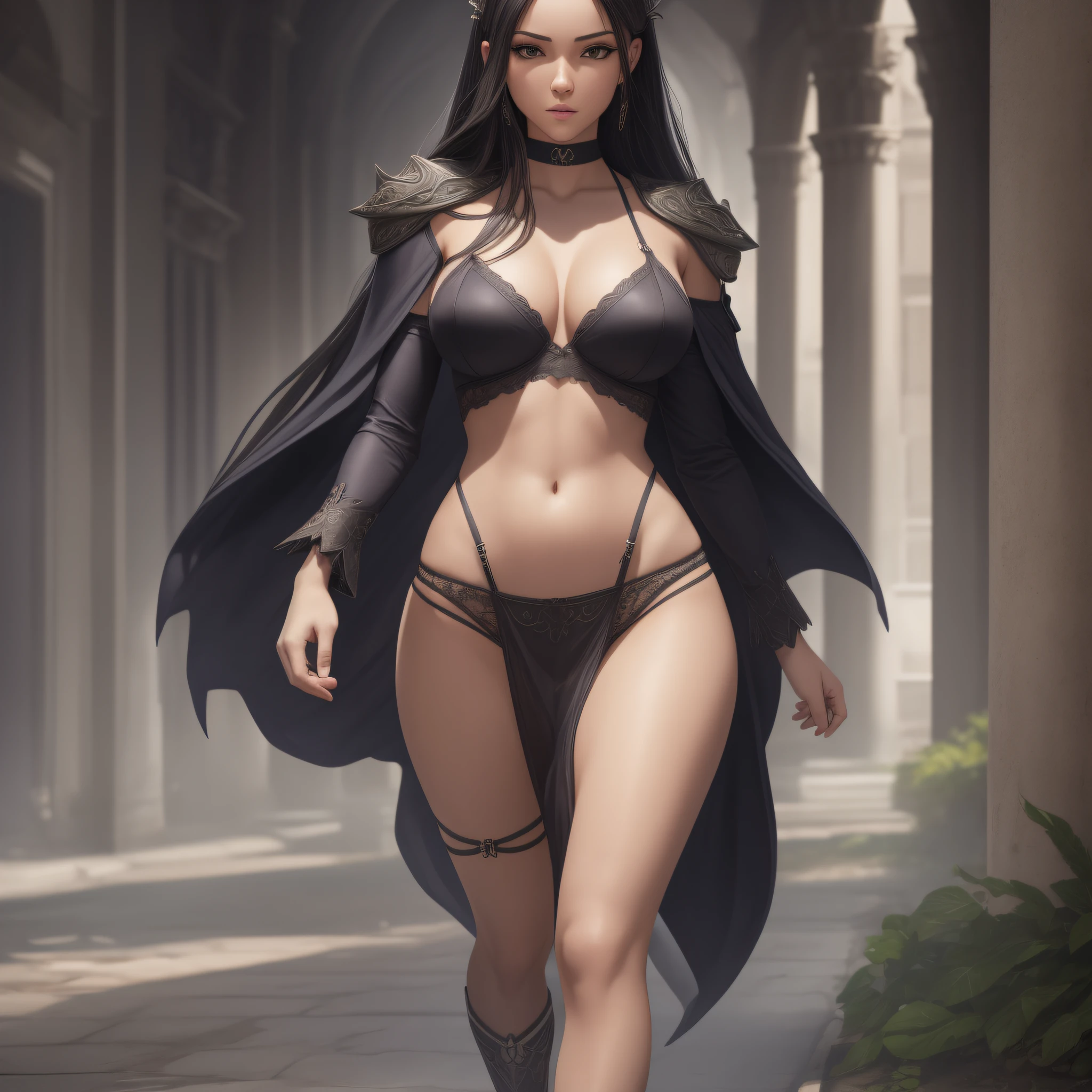 create a spritesheet of a young female character,priest,a humanoid wolf,best detail,ultra-detailed,best realism,ultra-realistic,full body in picture,very sexy,very seductive,walking,front,right,left,back,high detail, modern, drop shadow, cinematic lighting, UHD, high details, high quality, best quality,(Best quality,4k,Masterpiece: 1.3),hyper realistic,1girl,(attractive body: 1.2), Abdomen: 1.1,sensual transparent panties,open neckline,drooping breasts,visible curves,four fingers one thumb,detailed hands,complex makeup,two arms,two legs. --auto --s2
