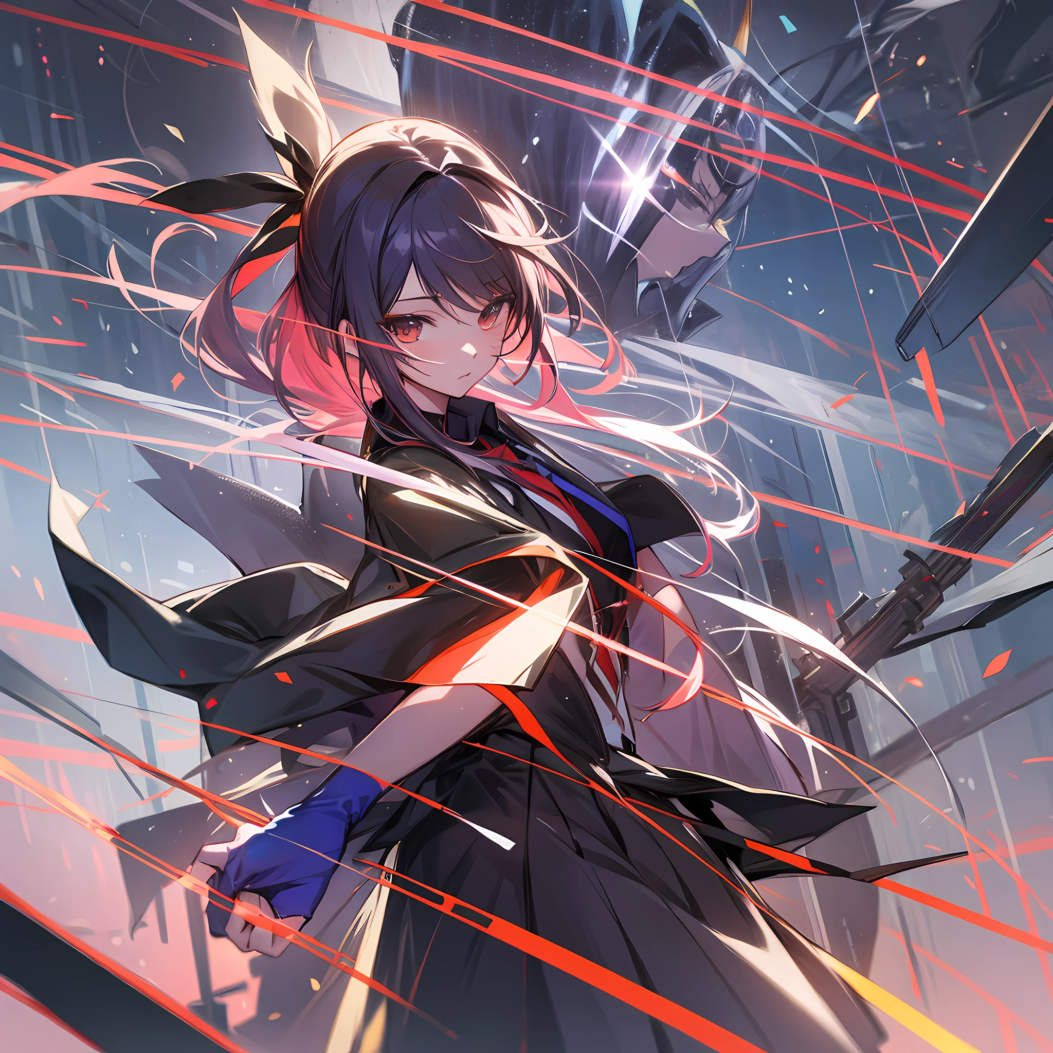kanade tachibana --auto --s2