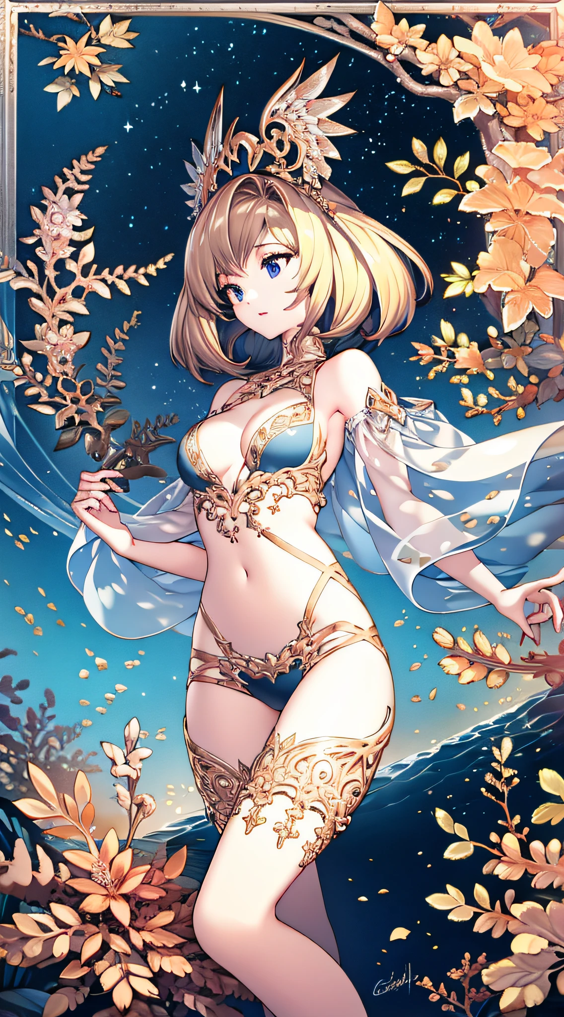 https://www.seaart.ai/explore/detail/cif6gc14msbeb6m01q10 sexy beauty