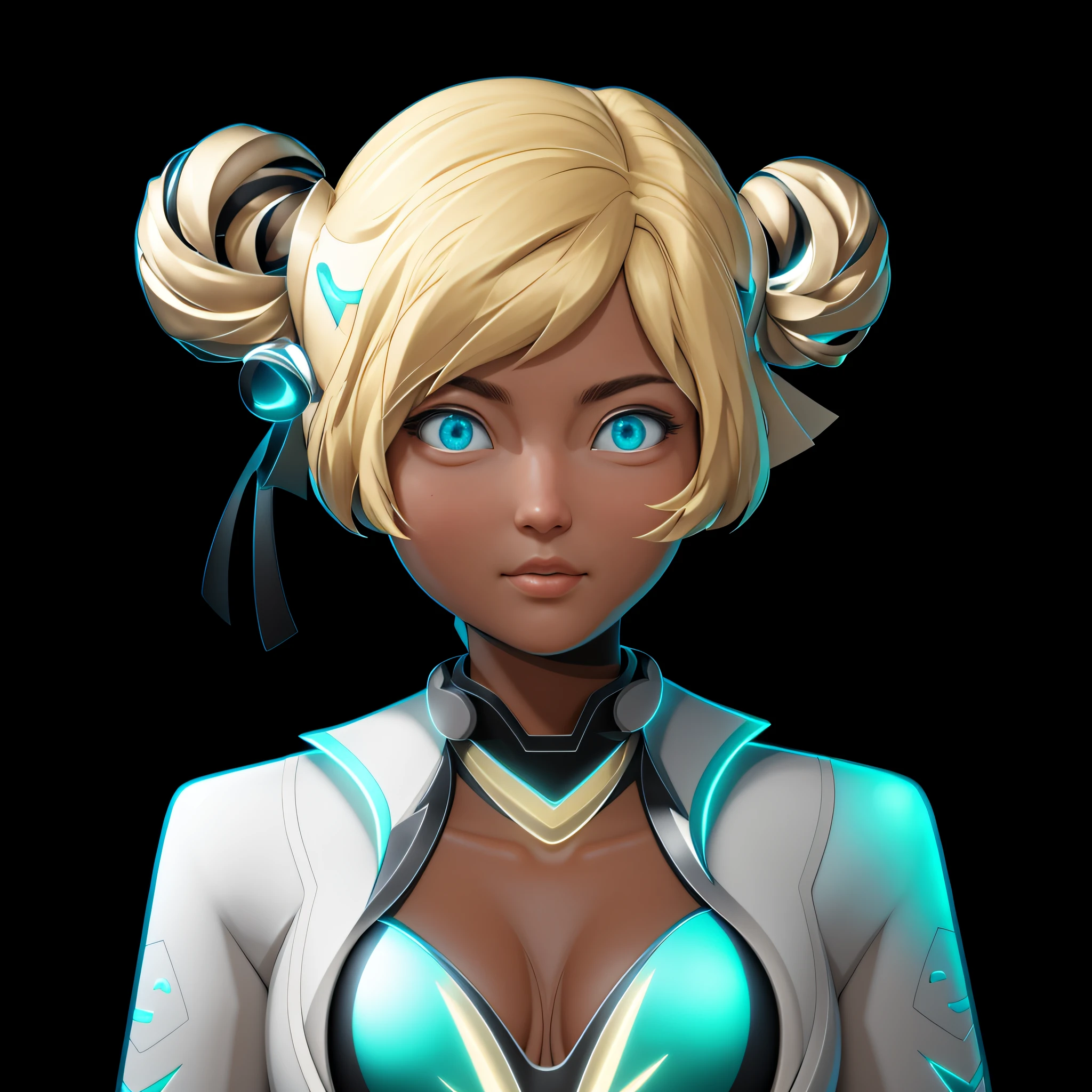 (Best Quality), (Masterpiece), (Very Verbose: 1.3), HDR (High Dynamic Range), Ray Tracing, NVIDIA RTX, Super Resolution, Unreal 5, Subsurface Scattering, PBR Textures, Post Processing, Anisotropic Filtering, Depth of Field, Maximum Clarity and Acutance, Multi-layer Textures, Albedo and Highlight Maps, Surface Shading, Accurate Simulation of Light-Material Interactions, Perfect Proportions, Octane Rendering, Two-tone Lighting, Low ISO, White Balance, Rule of Thirds, Wide Aperture, 8K RAW, efficient sub-pixel, subpixel convolution, luminescent particles