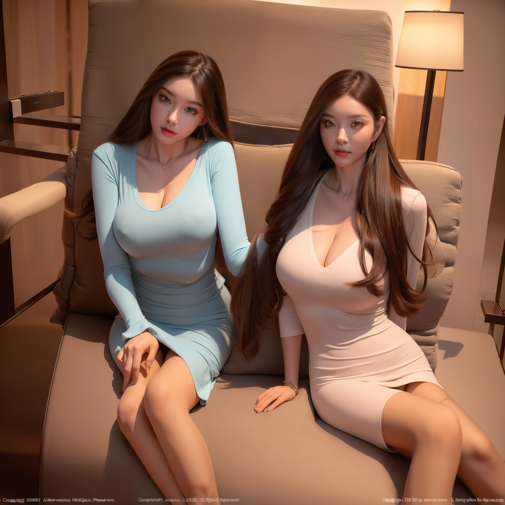 Ultra realistic 8k CG, Picturesque Perfect Face, Flawless, Masterpiece, Professional Art, Famous Artwork, Movie Lighting, Movie Bloom, Perfect Face, Beautiful Face, Beautiful Eyes, Brunette Hair, Gorgeous Queen, Divine, Goddess,