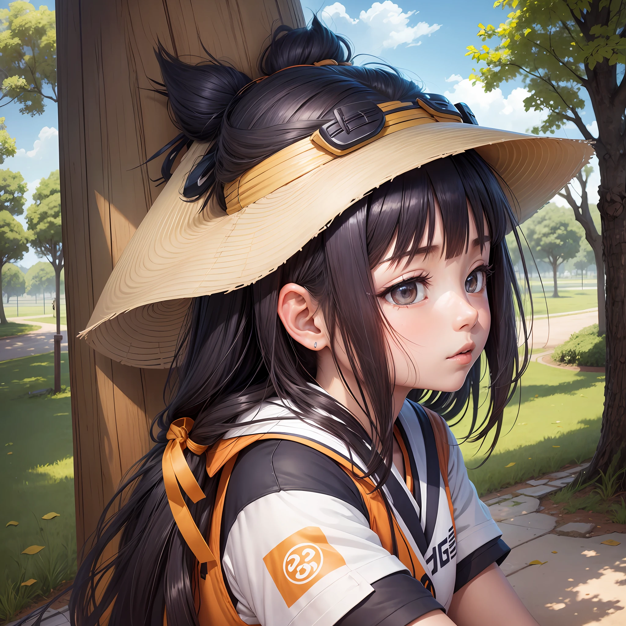 Hinata --auto --s2