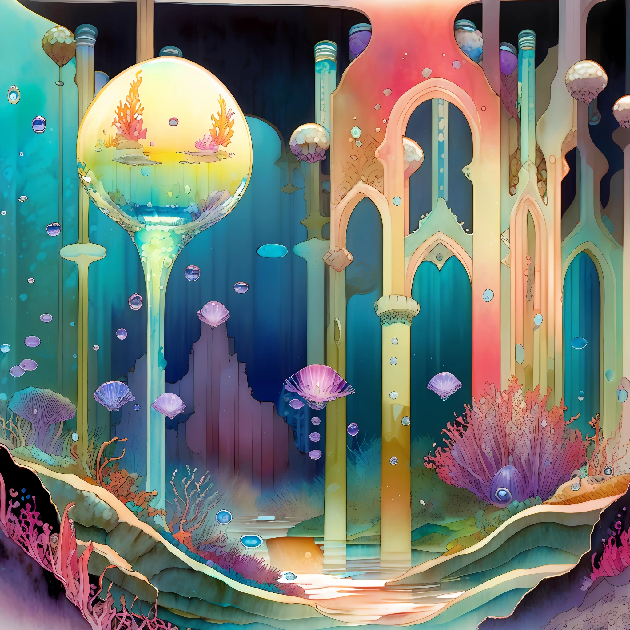 (oceanicrealms:1)