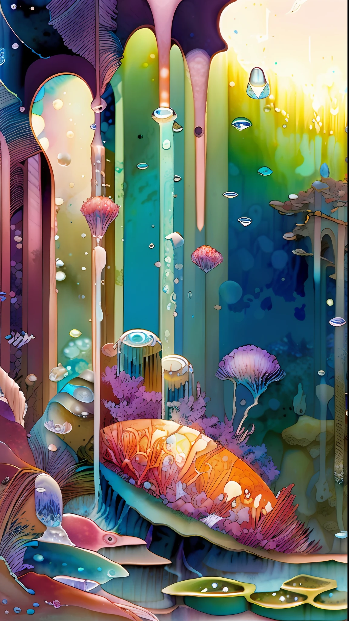 (oceanicrealms:1)