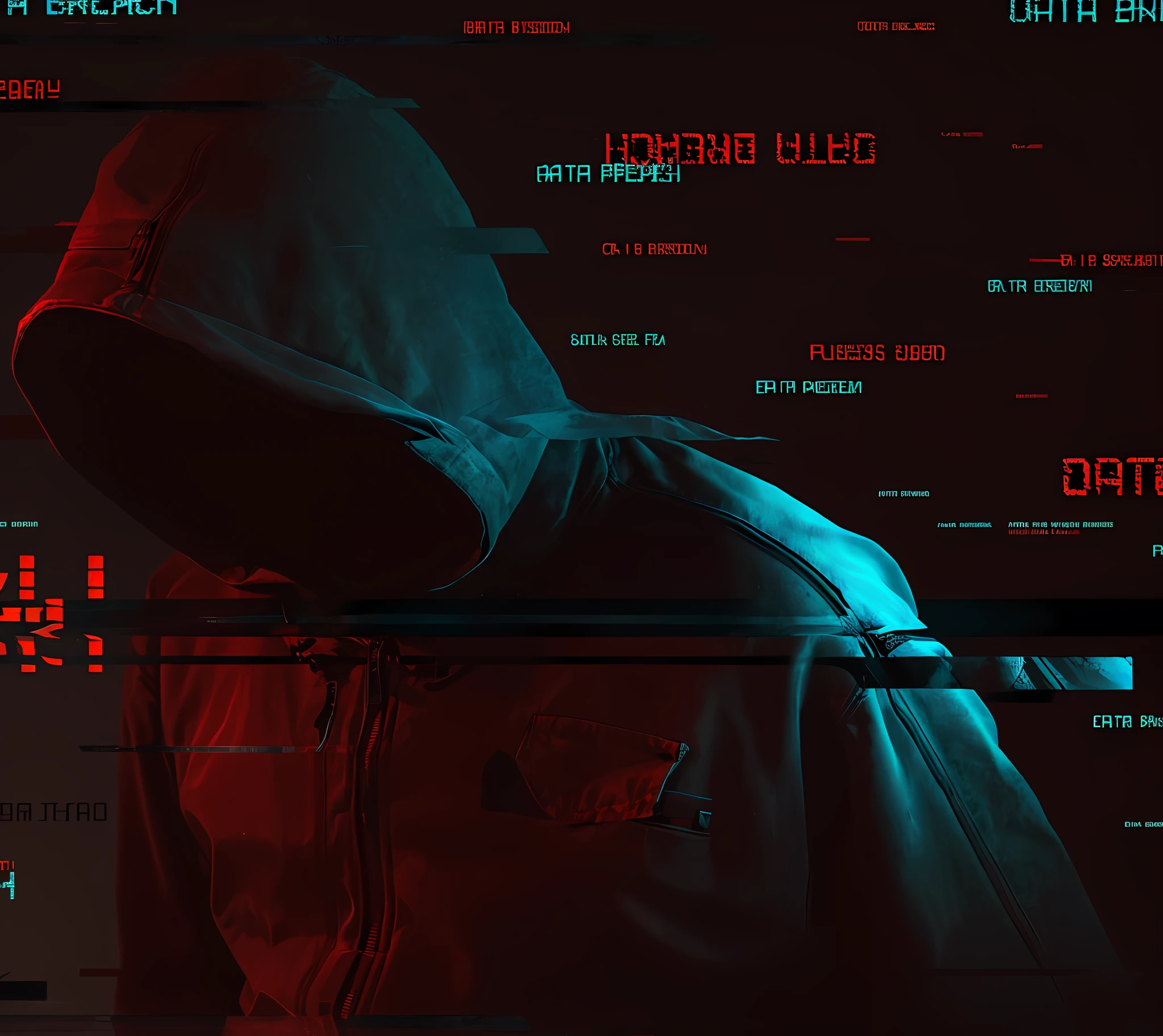 Enhance image, 4k, wallpaper