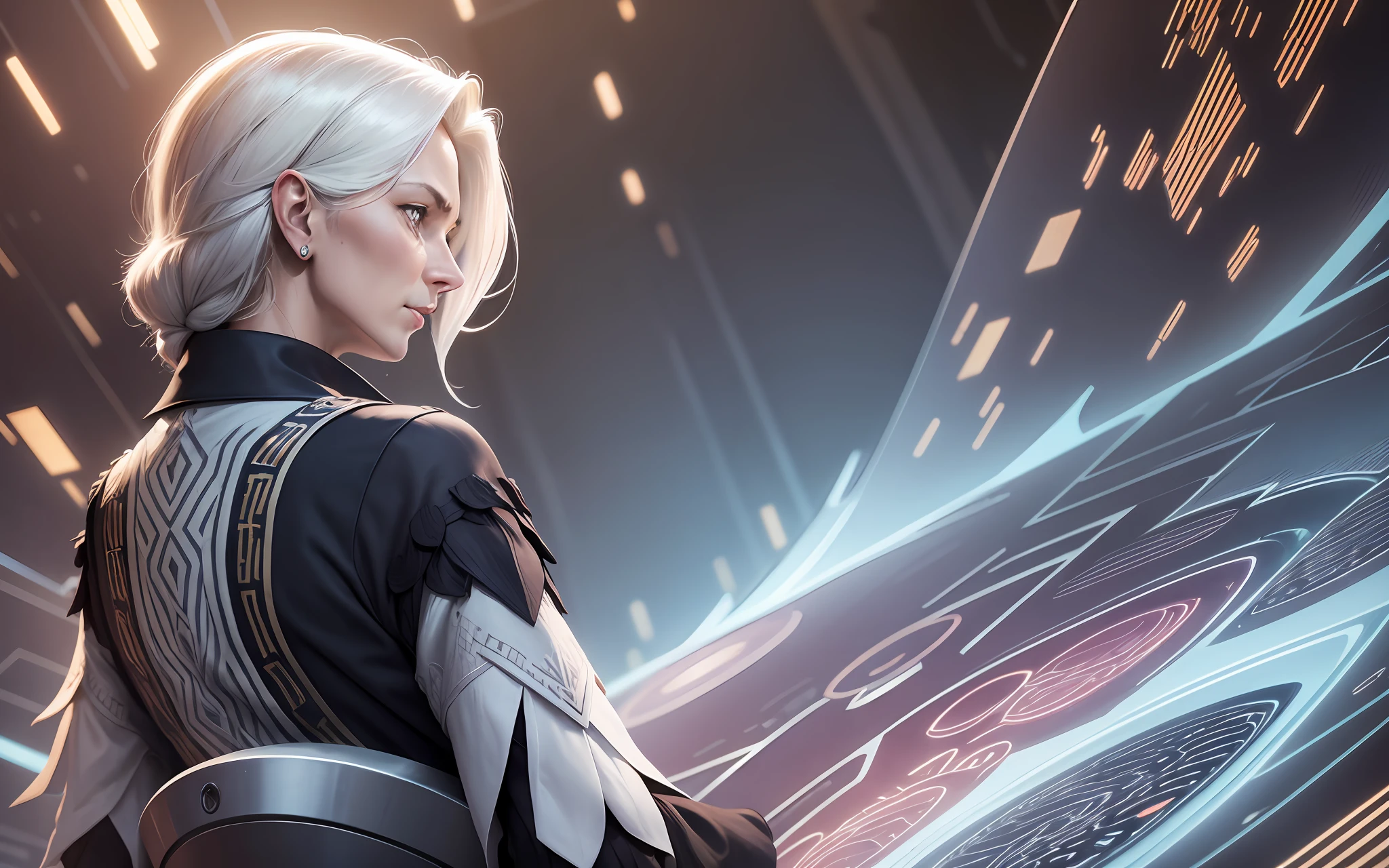 Christine Lagarde: ECB plans to decide on the creation of a digital euro by the end of October --auto --s2