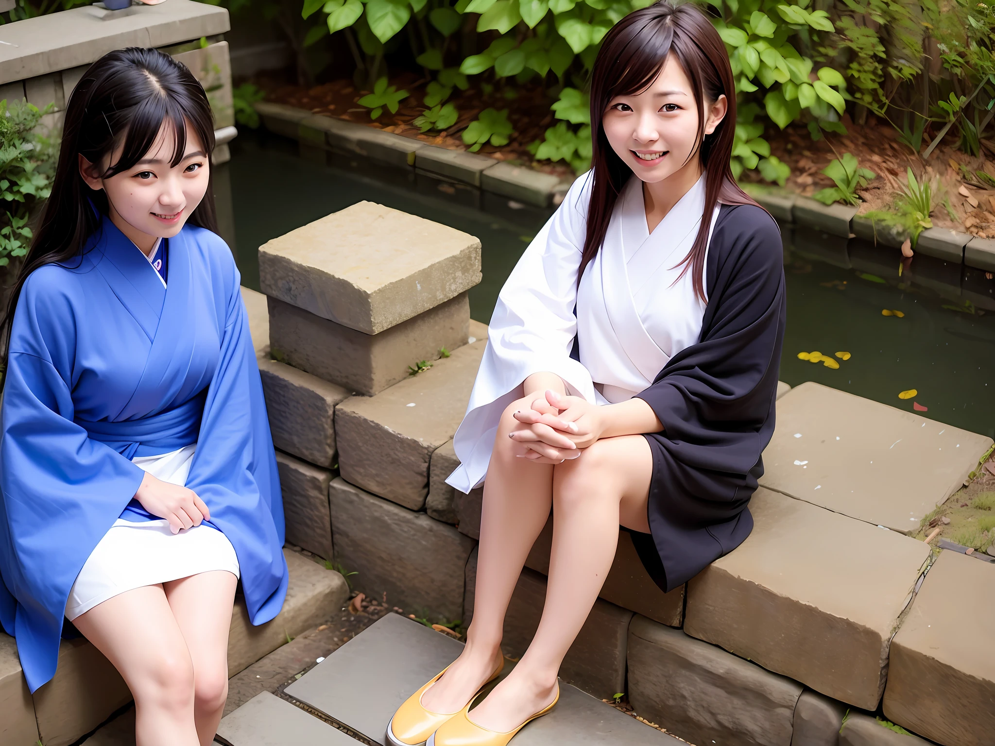 Female Japan Person Muchimuchi F Cup Eye Gaze Sweat High Quality Photo Medium Hair Beautiful Girl Best Quality Smile Recruit Suit Full Body