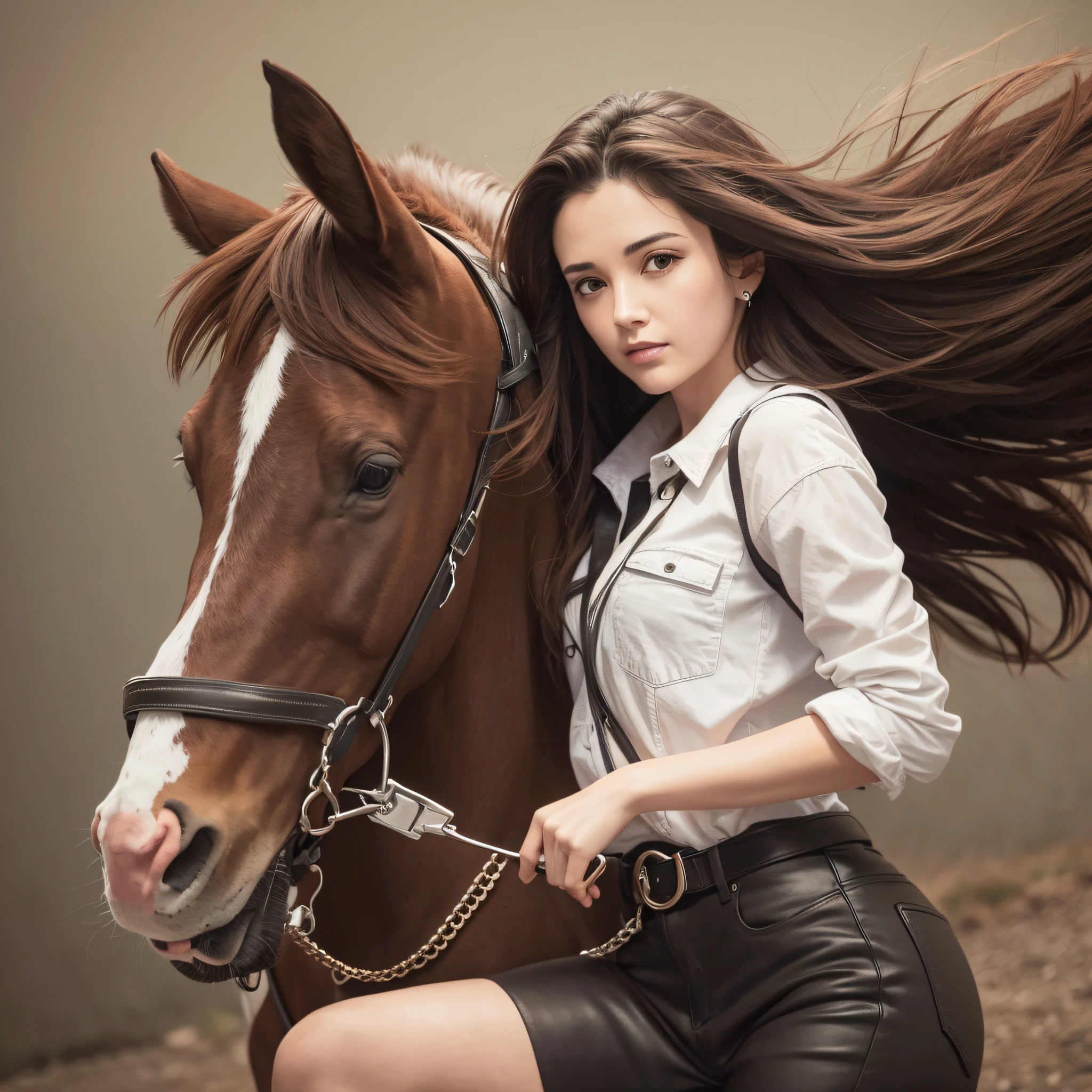 winona rider --auto --s2