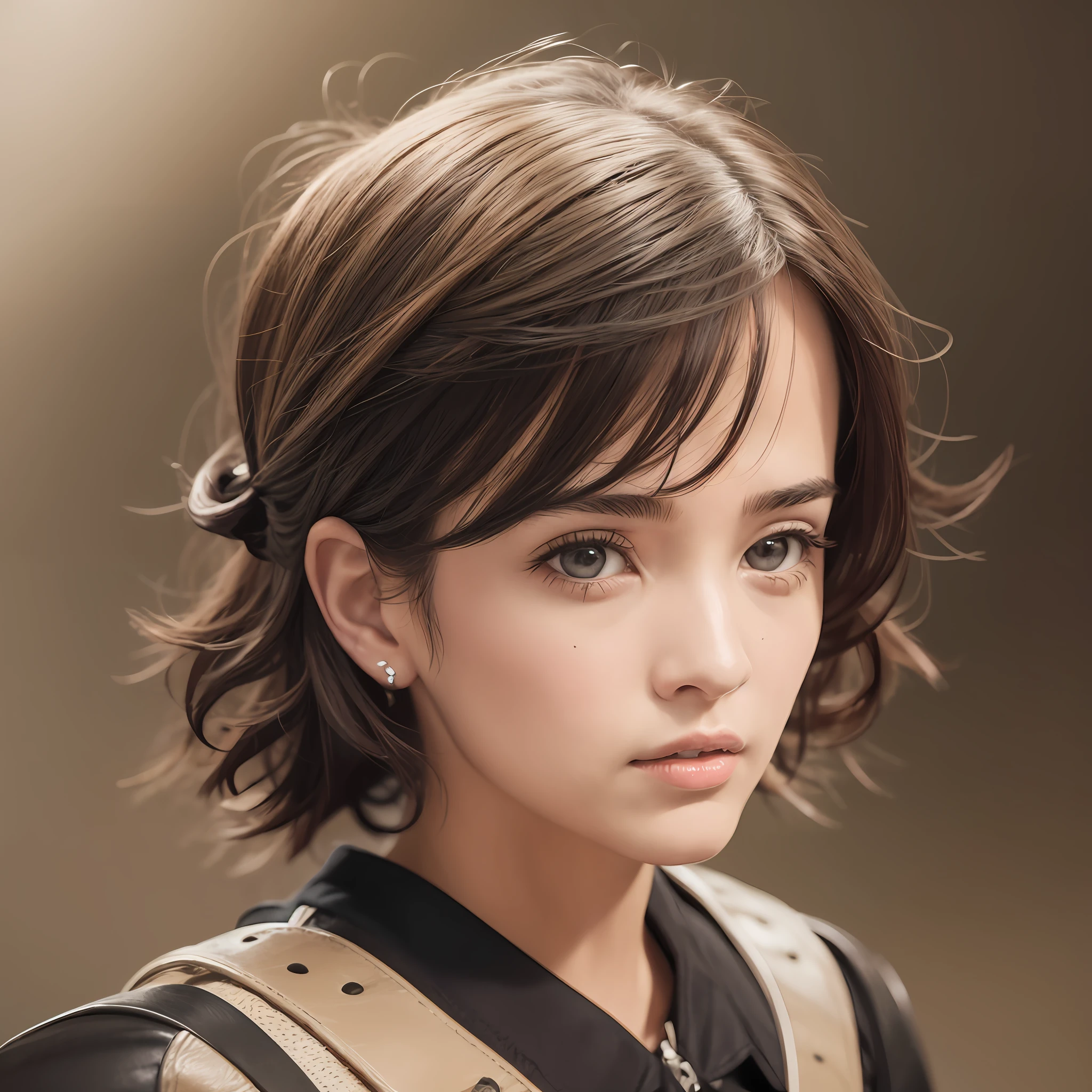 winona rider --auto --s2