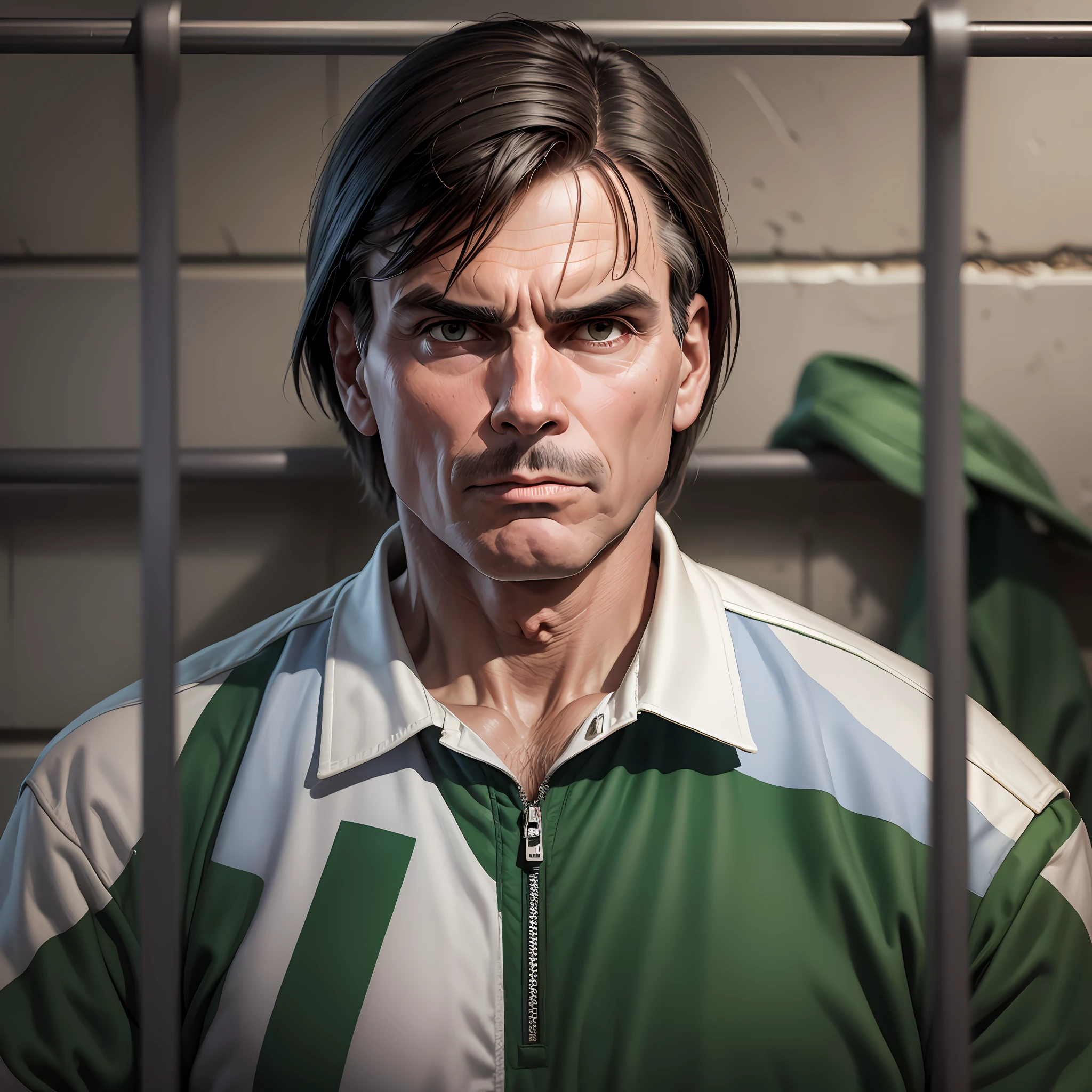 Bolsonaro in prison --auto --s2