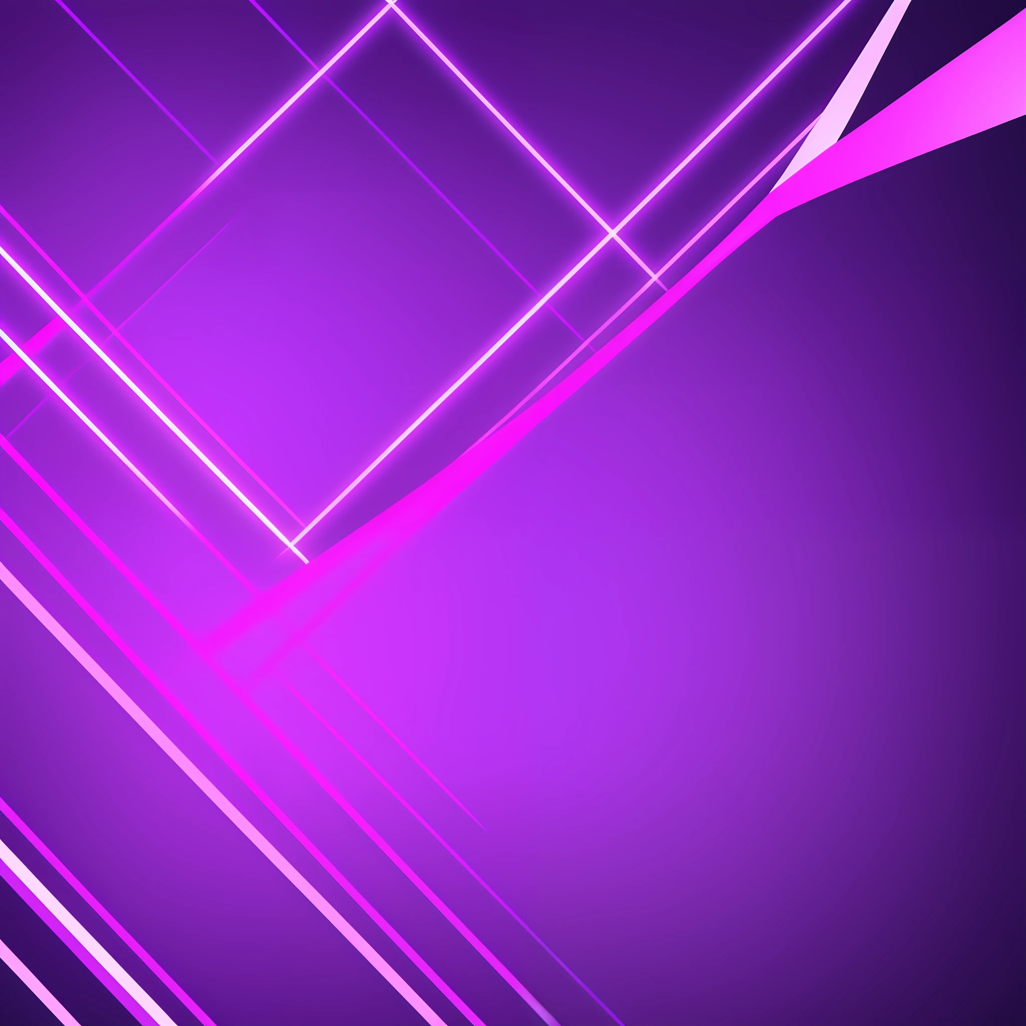 create a background, dark lilac color, beautiful background for art, background for E-Sports team, I'm going to make a flyer with that background, a background similar to Chaos, add some elements now look beautiful too