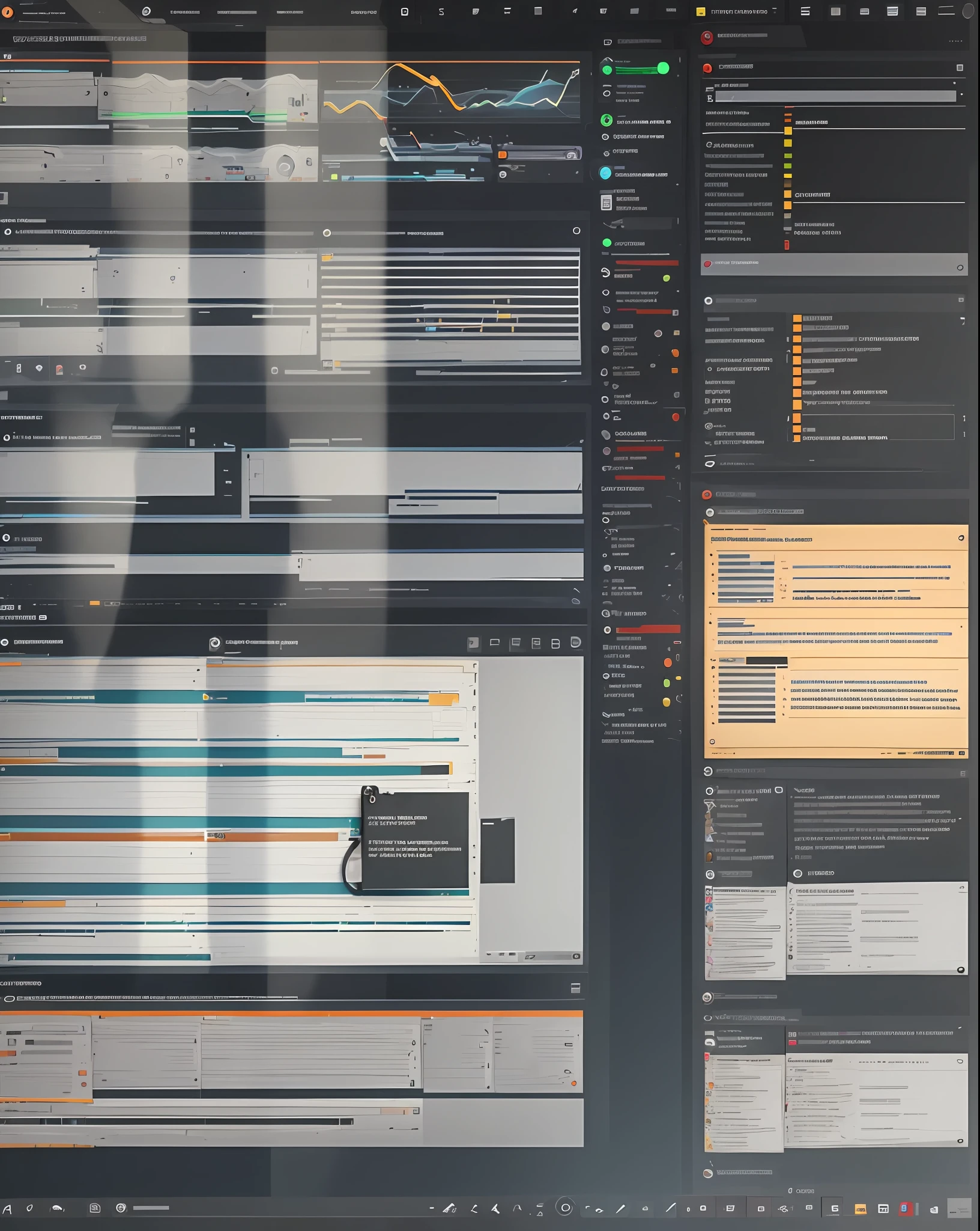 In summary, while there is no specific command prompt command to create an AR10 logo, there are many graphic design tools and online resources available --auto --s2