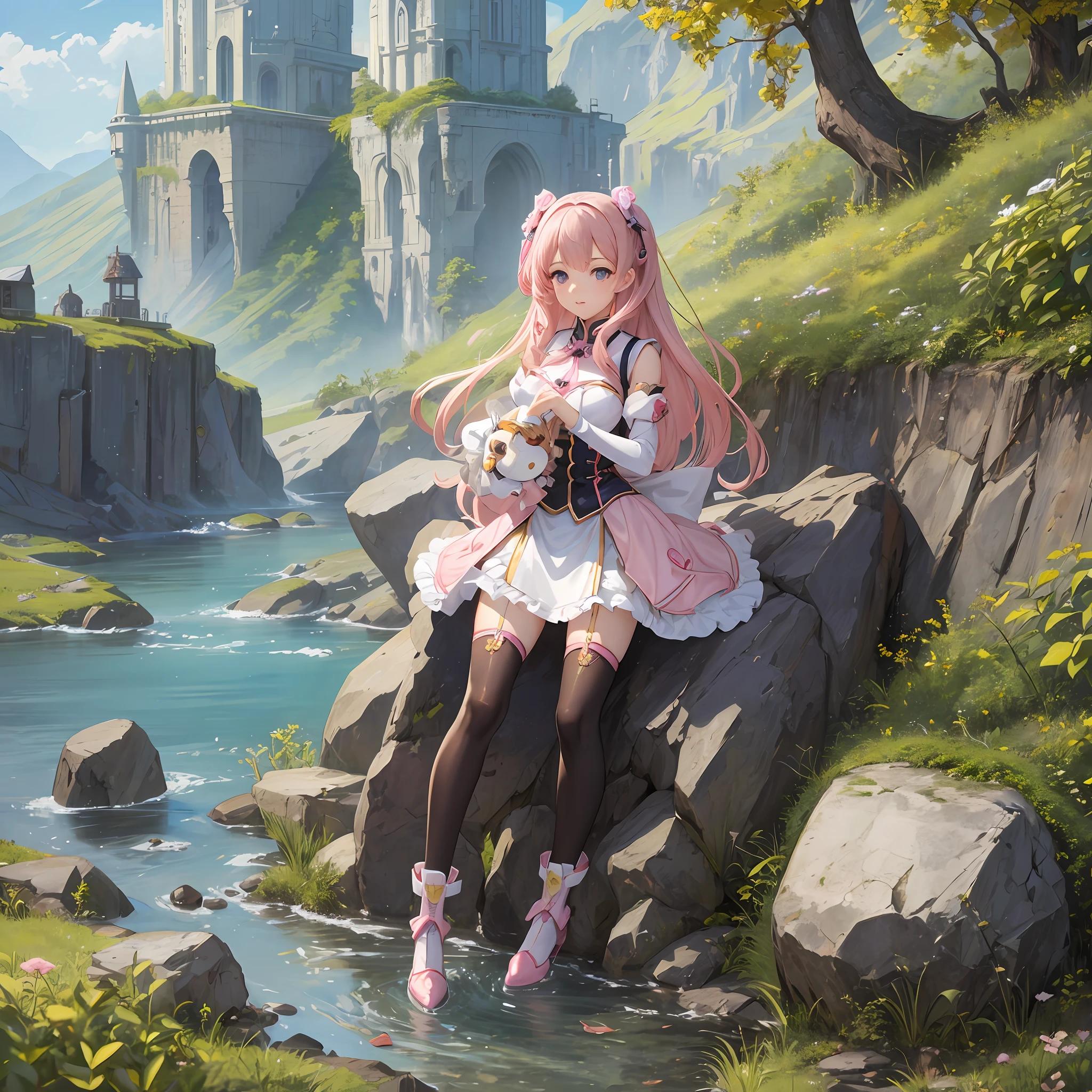 belle
2.5D
Lovely
anime
scenery
girlish
woman
styles
Mecha
Wuxia
Semi-realistic
Lori
Pink mech
doll
freshen
transparent --auto --s2