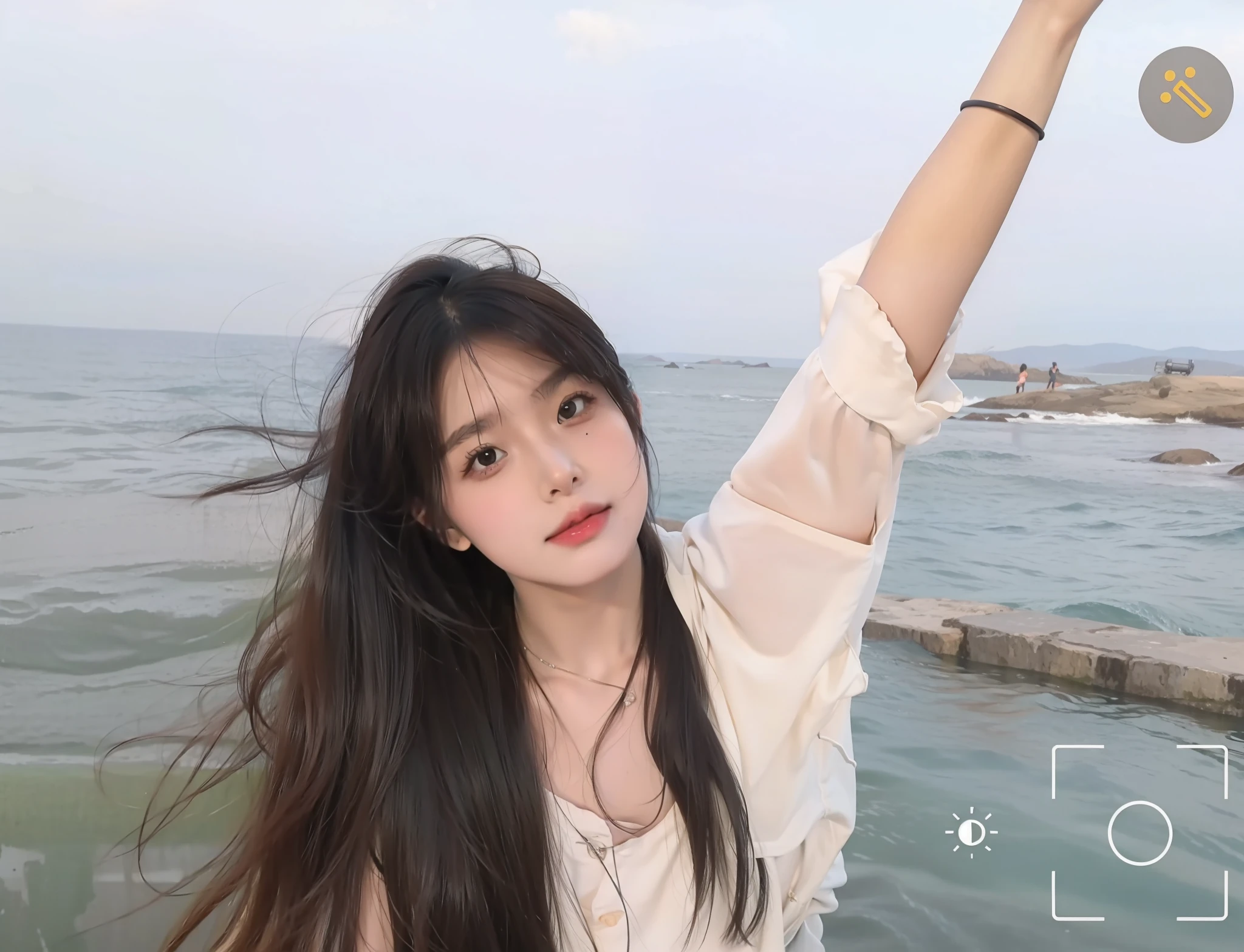 a girl,masterpiece,best,quality