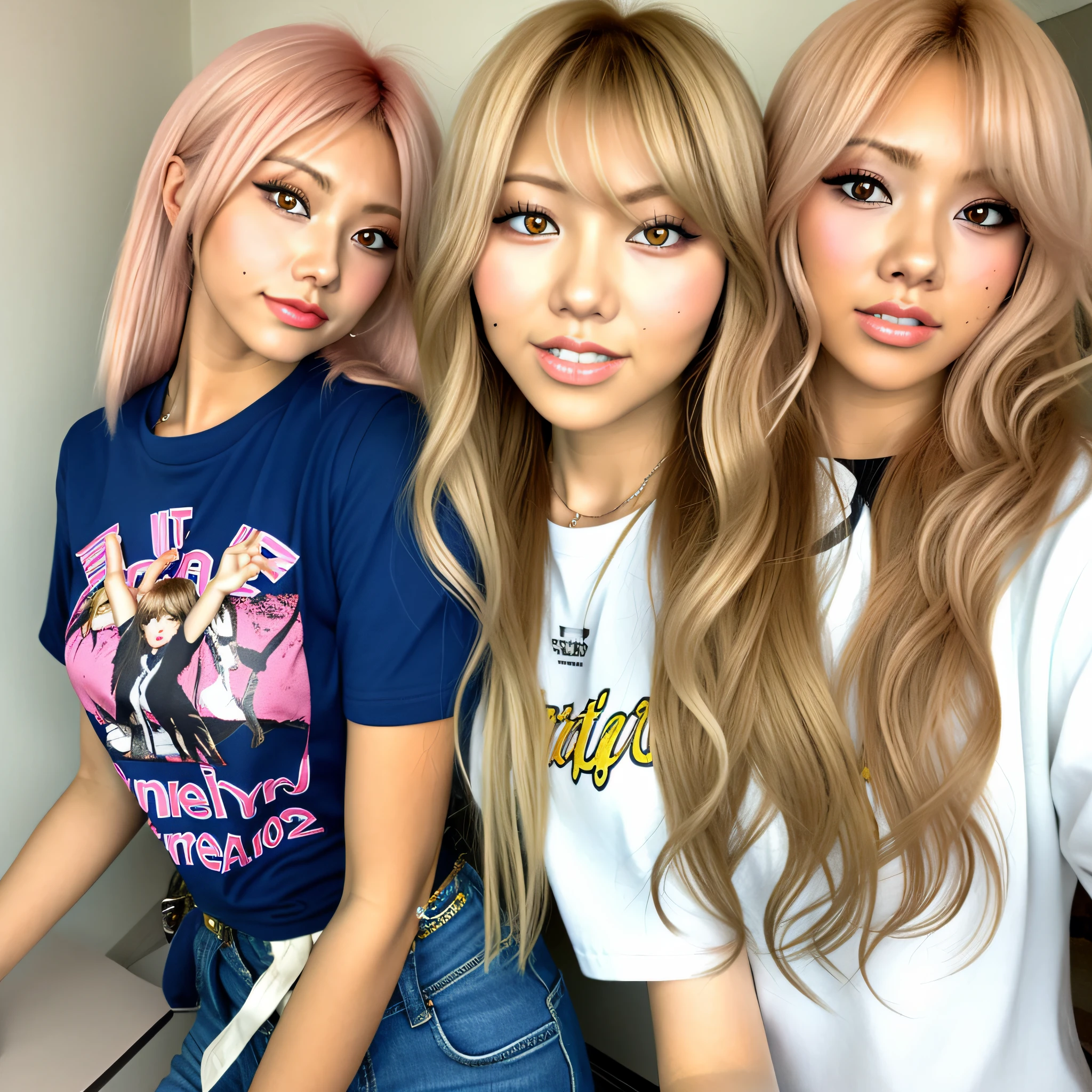 gyaru