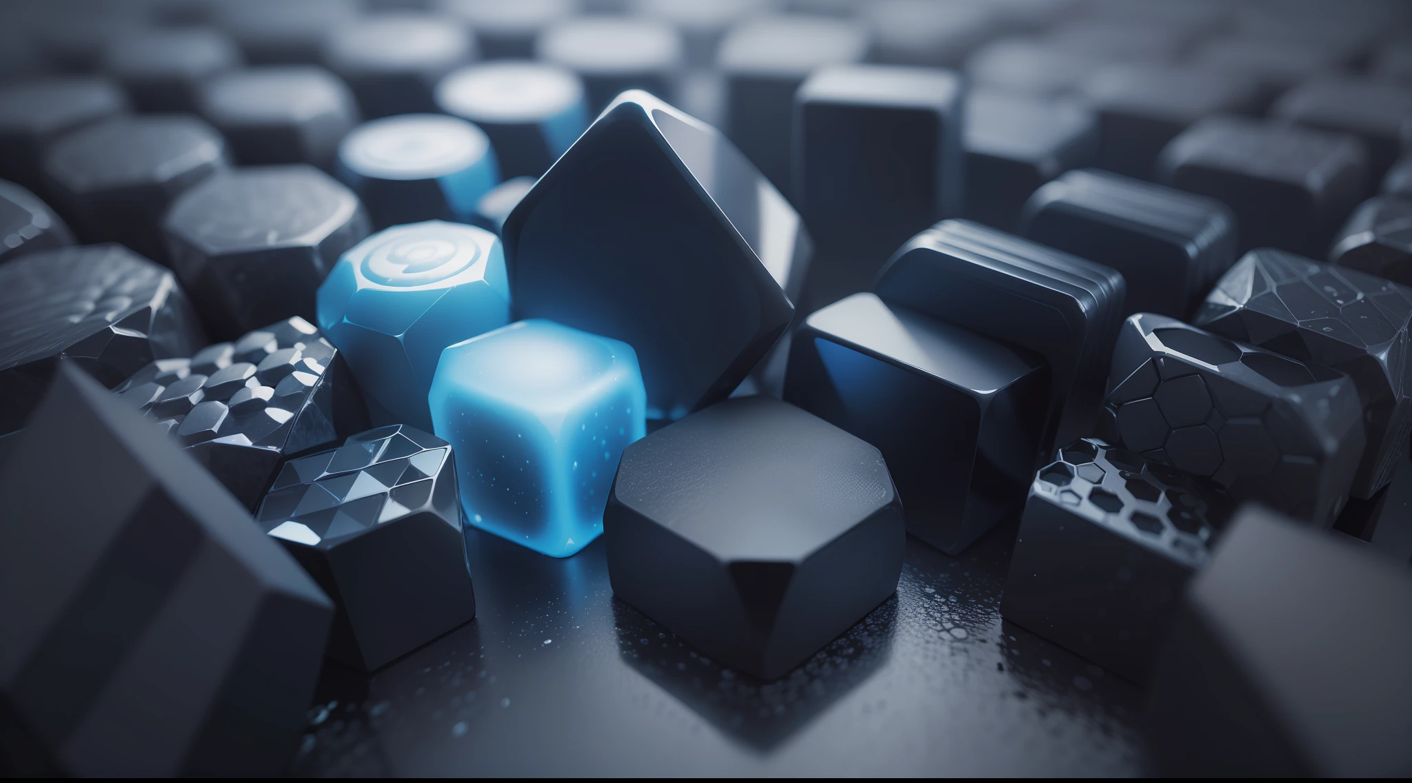 (
Hexagonal:1.2,
dark:0.9,
navy:1.1,
background:0.9,
texture:1.1,
placeholder:0.7,
radial:1.2,
center:1.1,
space:0.9,
3d:1.3,
illustration:1.2,
rendering: 1.2,
backdrop:0.9
)