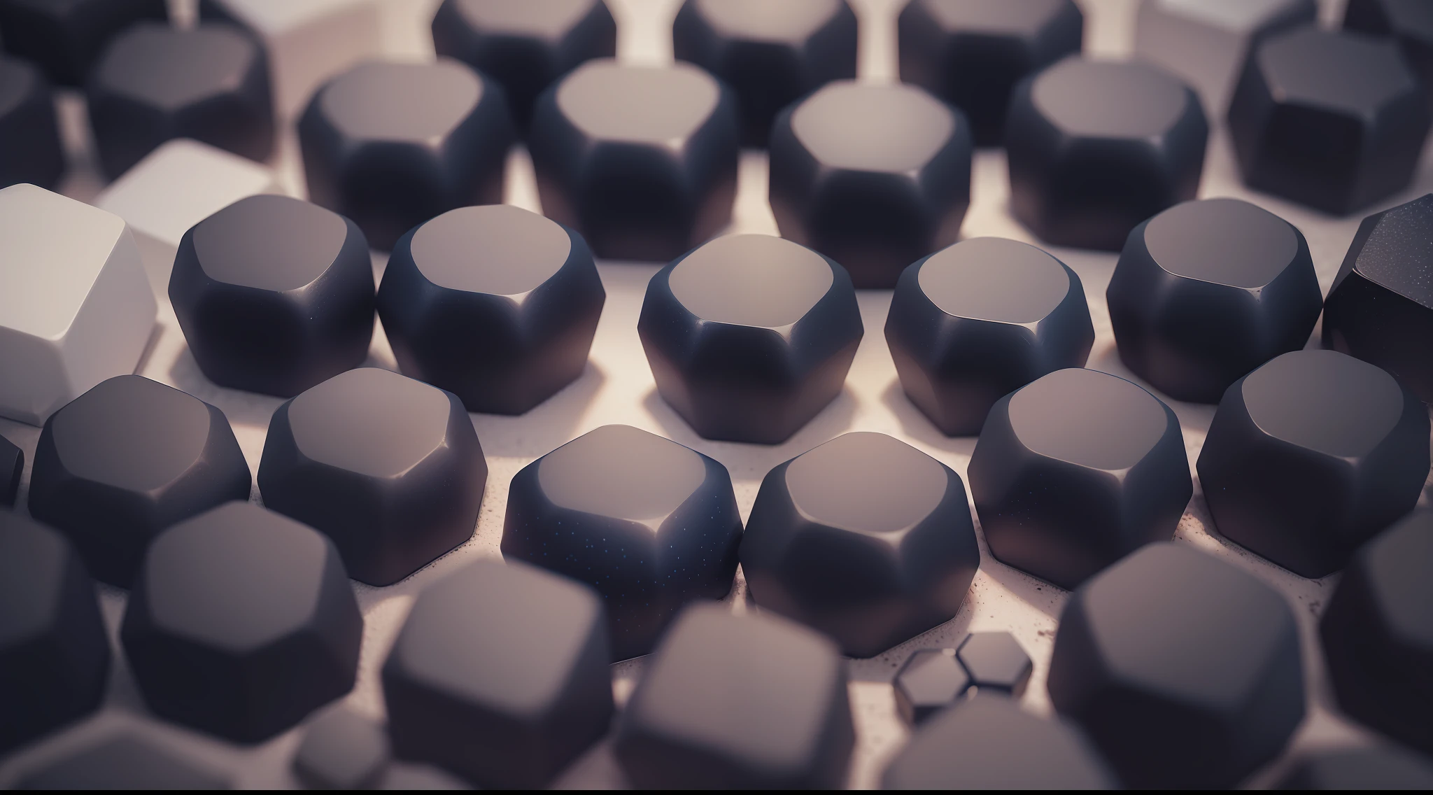 (
Hexagonal:1.2,
dark:0.9,
navy:1.1,
background:0.9,
texture:1.1,
placeholder:0.7,
radial:1.2,
center:1.1,
space:0.9,
3d:1.3,
illustration:1.2,
rendering: 1.2,
backdrop:0.9
)