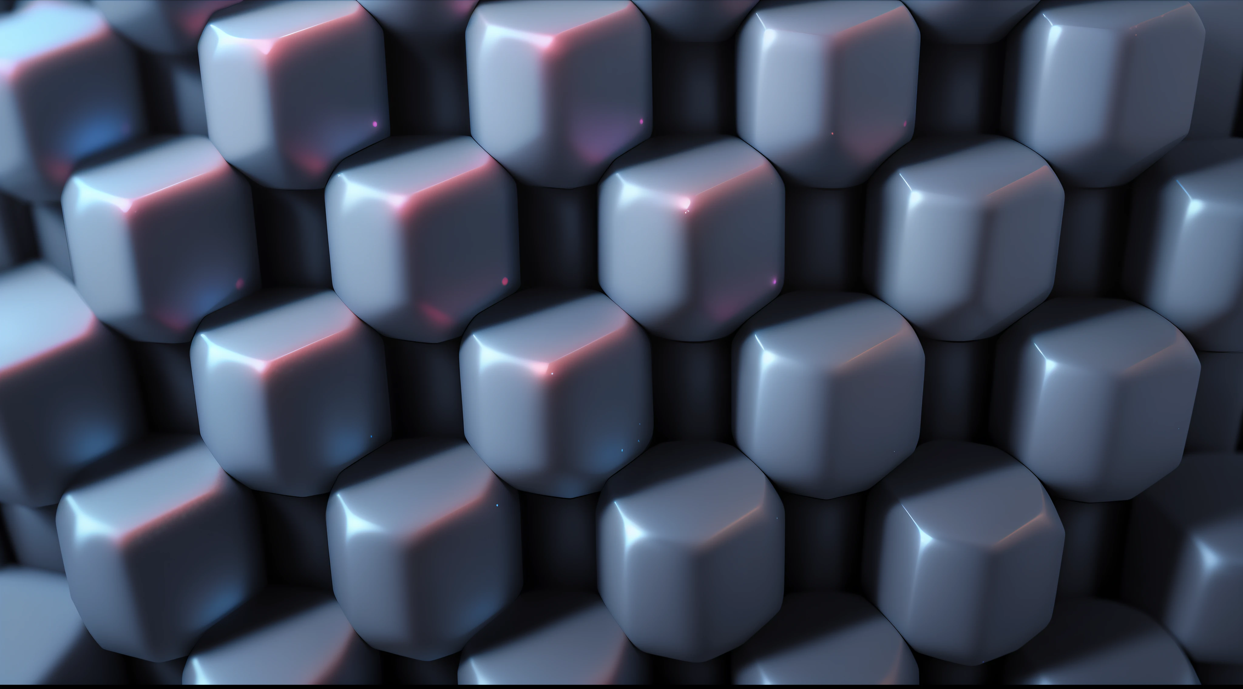 (
Hexagonal:1.2,
dark:0.9,
navy:1.1,
background:0.9,
texture:1.1,
placeholder:0.7,
radial:1.2,
center:1.1,
space:0.9,
3d:1.3,
illustration:1.2,
rendering: 1.2,
backdrop:0.9
)