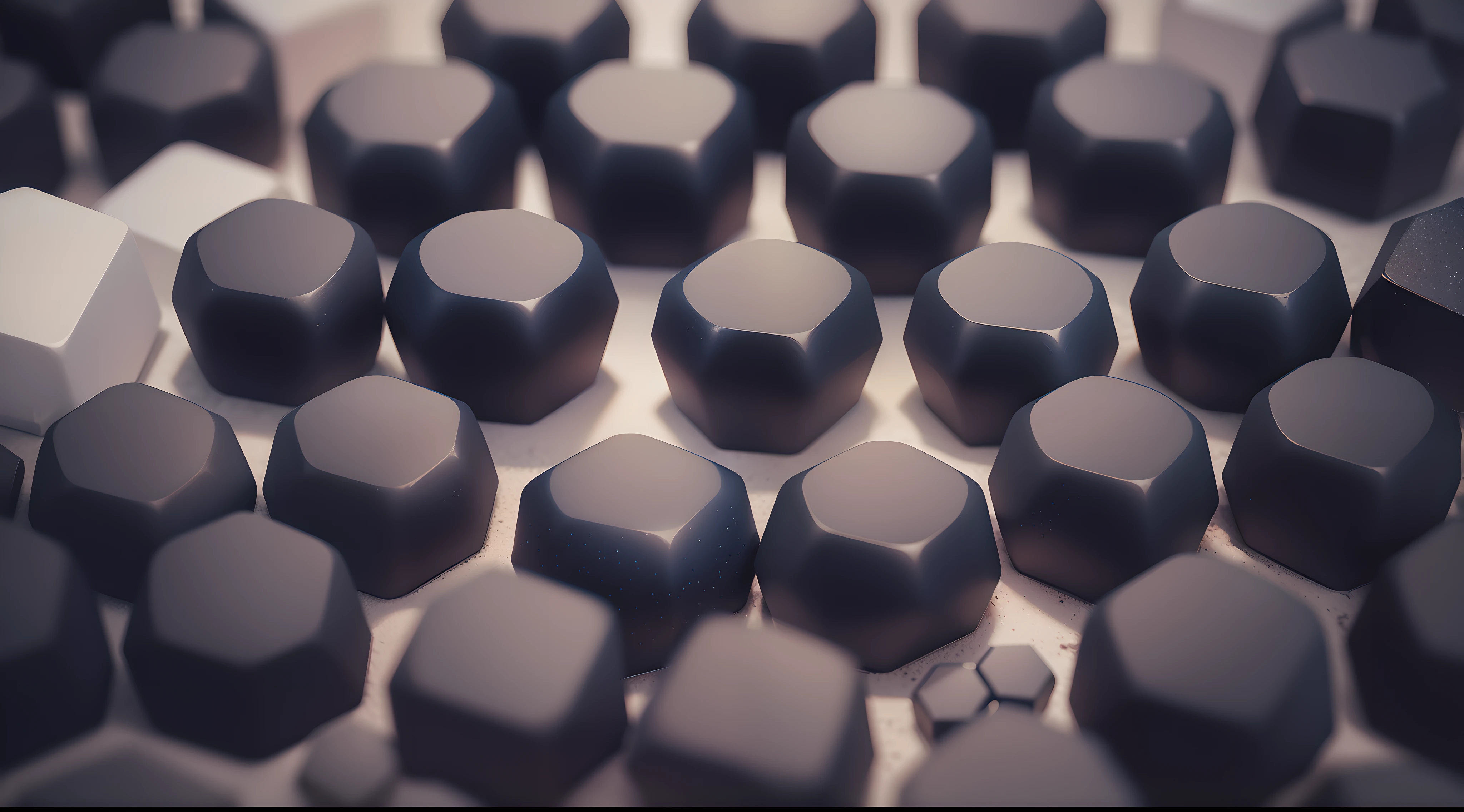 (
Hexagonal:1.2,
dark:0.9,
navy:1.1,
background:0.9,
texture:1.1,
placeholder:0.7,
radial:1.2,
center:1.1,
space:0.9,
3d:1.3,
illustration:1.2,
rendering: 1.2,
backdrop:0.9
)
