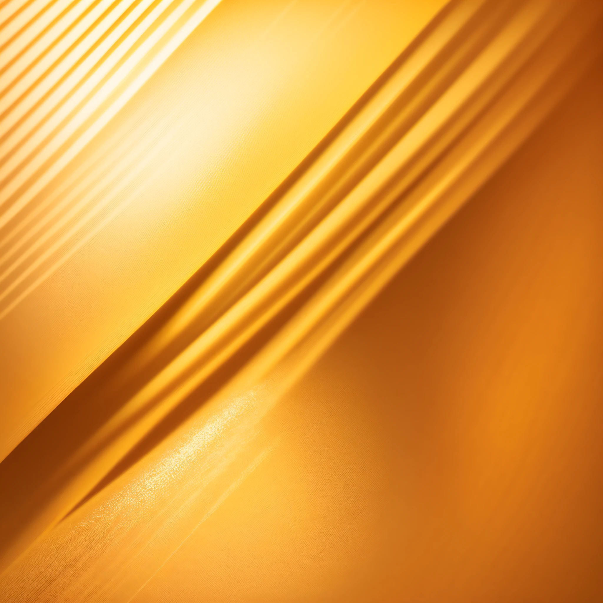 Create a yellow background for a photo --auto --s2