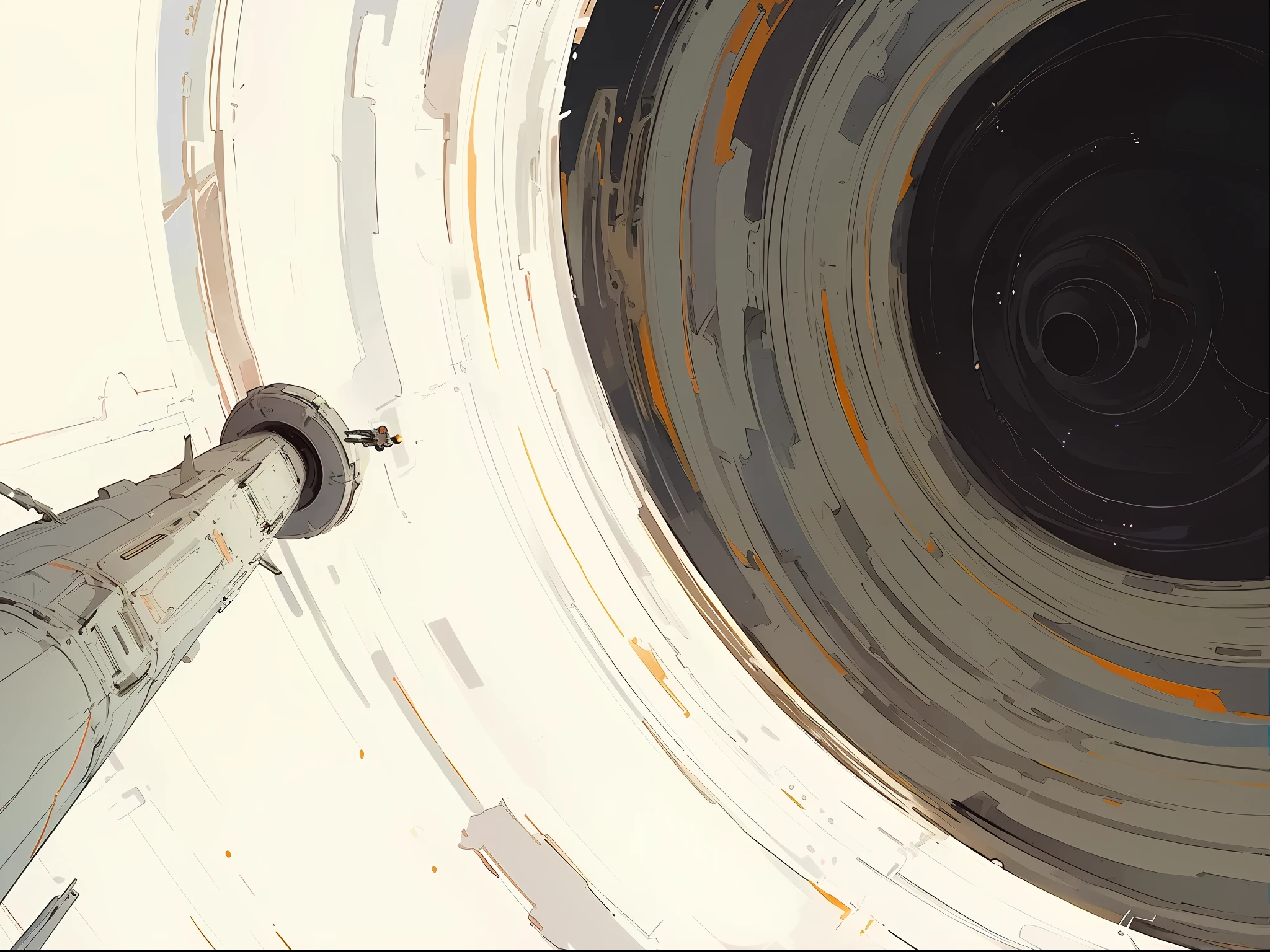 Cars in space --auto --s2