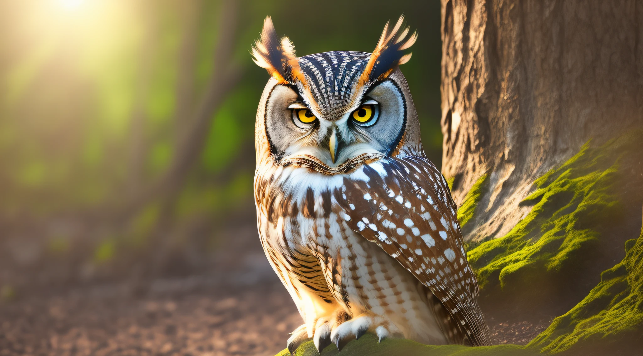 owl --auto --s2