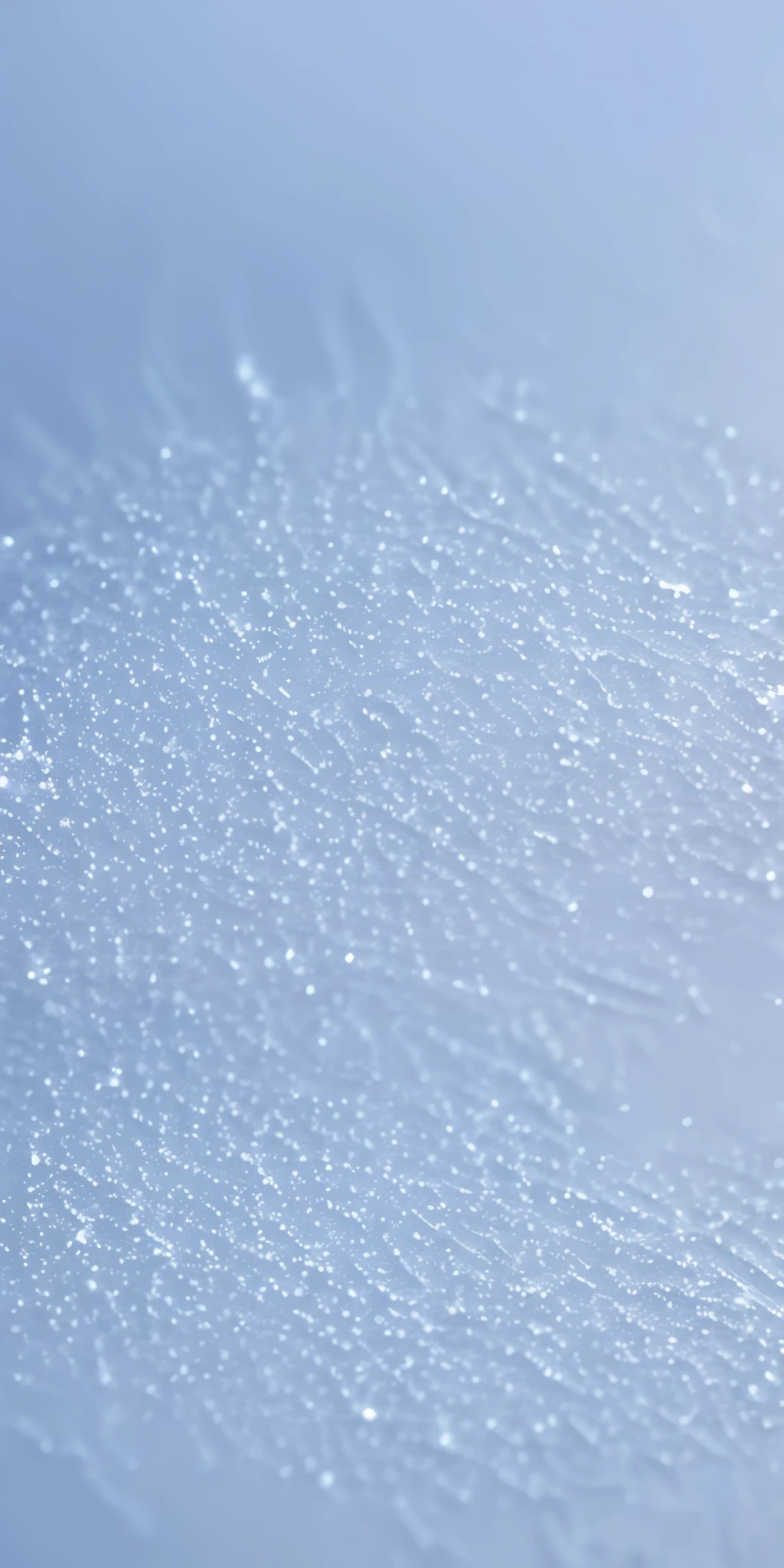 morning, find a surface covered with delicate frost crystals, macro, frost, intricate patterns, morning, viewer, ultra realistic
