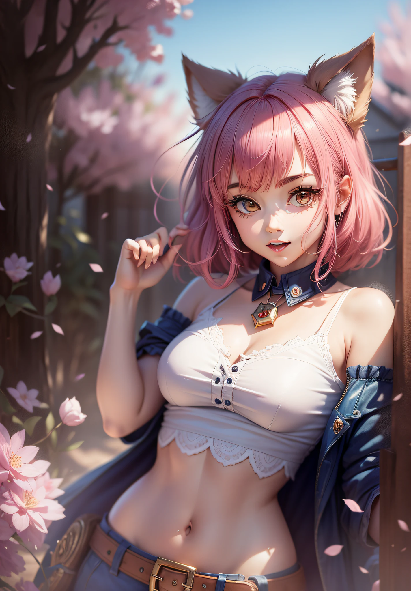 annie league of legende, kawaii ,