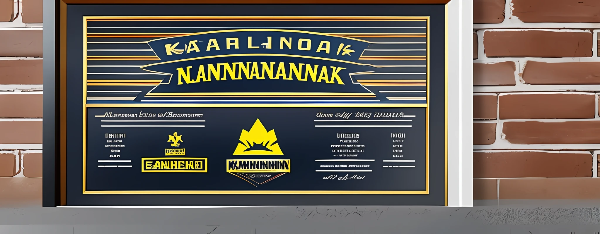 Raikkonen, nameplate, last stop, commemorative significance --auto --s2