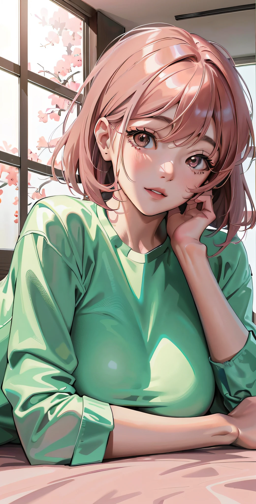 Clothes