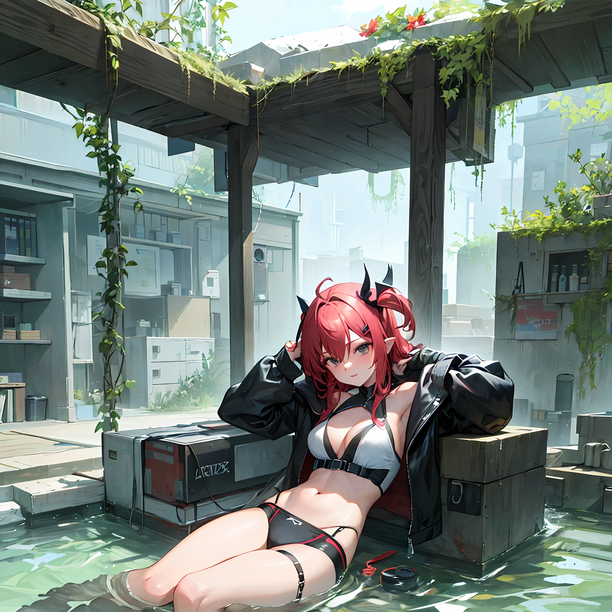 ier clothes