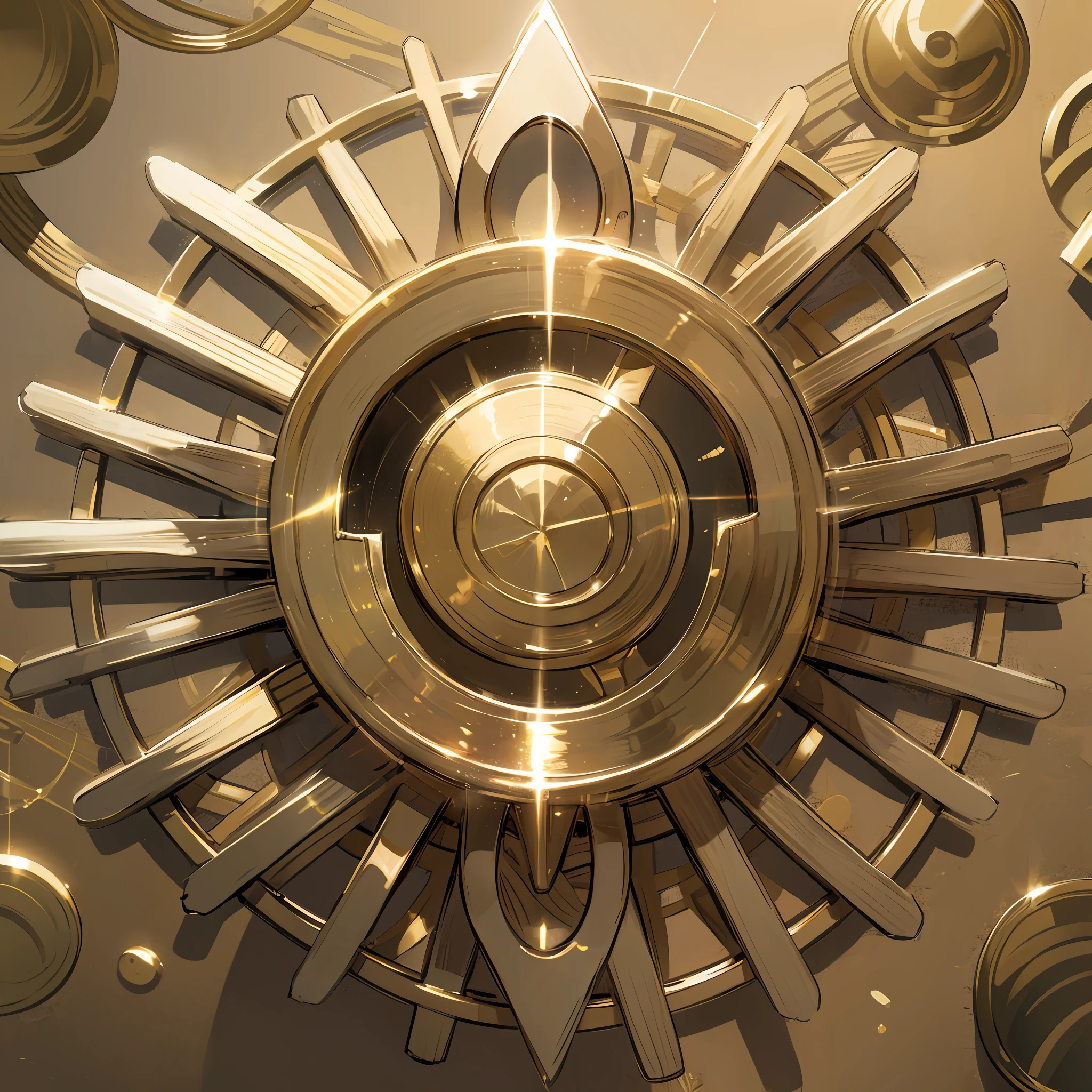 gold --auto --s2
