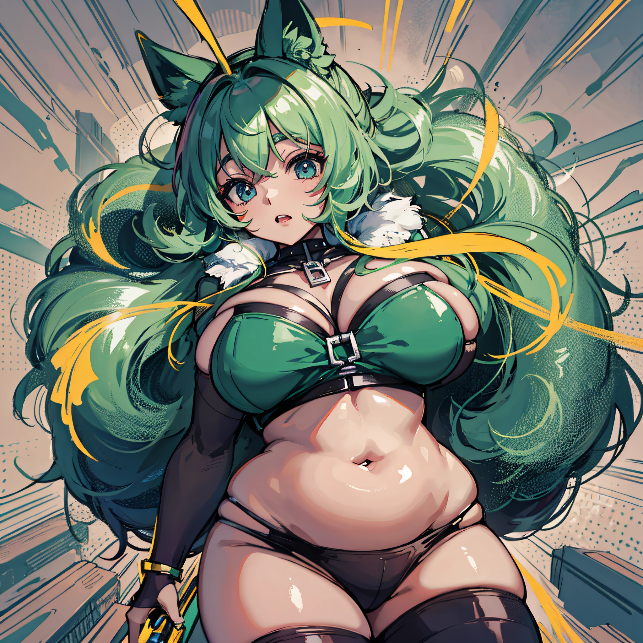 gordura ss without bikini --auto --s2