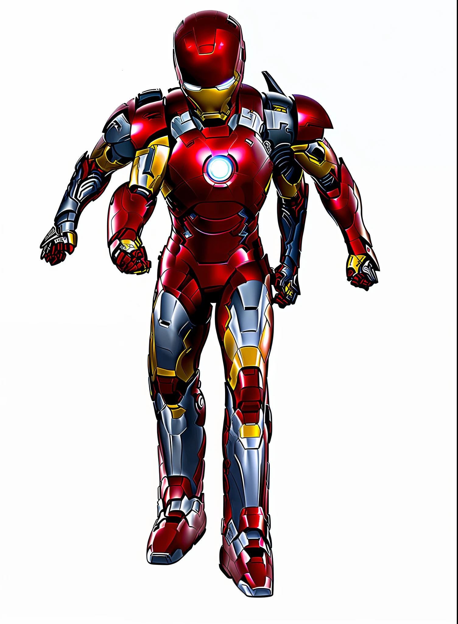 a close up of a person in a suit with a helmet on, battle damaged iron man suit, elon musk as iron man, boris johnson as iron man, like ironman, iron man, ironman, tom cruise as iron man, danny devito as iron man, tom cruise as ironman, mkbhd as iron man, john mcafee as ironman, superior iron man