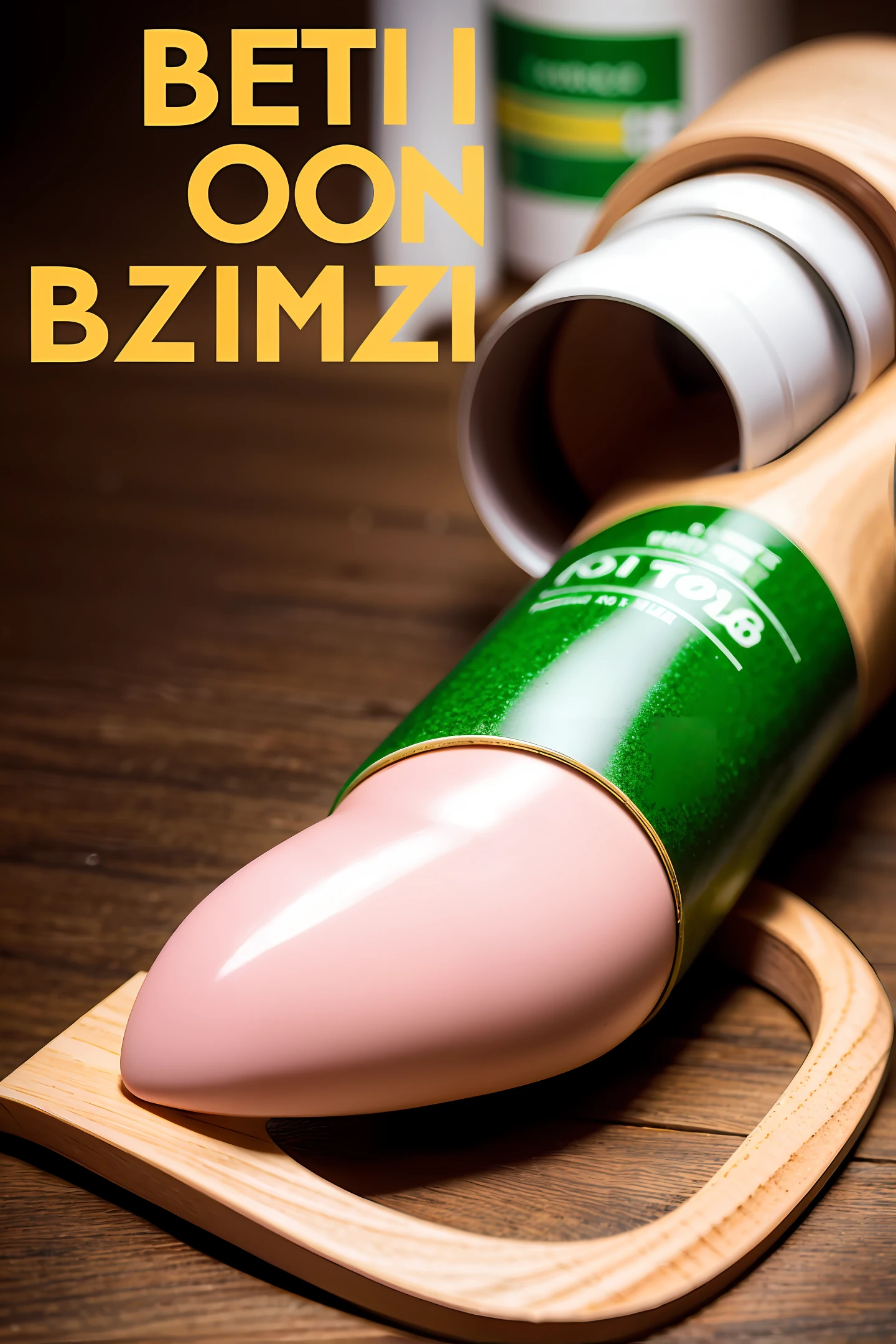 Vitamin b12