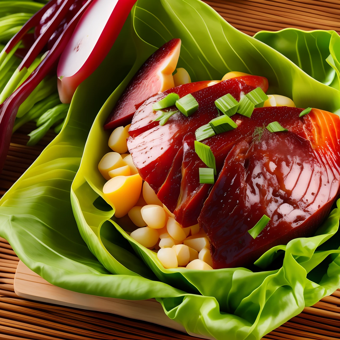 (detail description) (better quality) healthy eating --auto --s2
