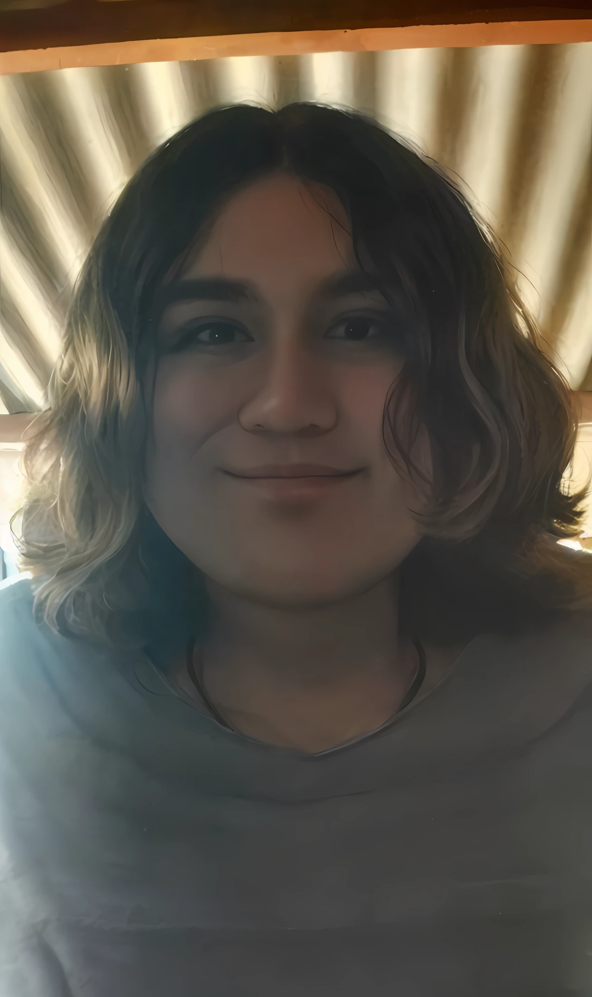 (best quality), (8k), (realistic)